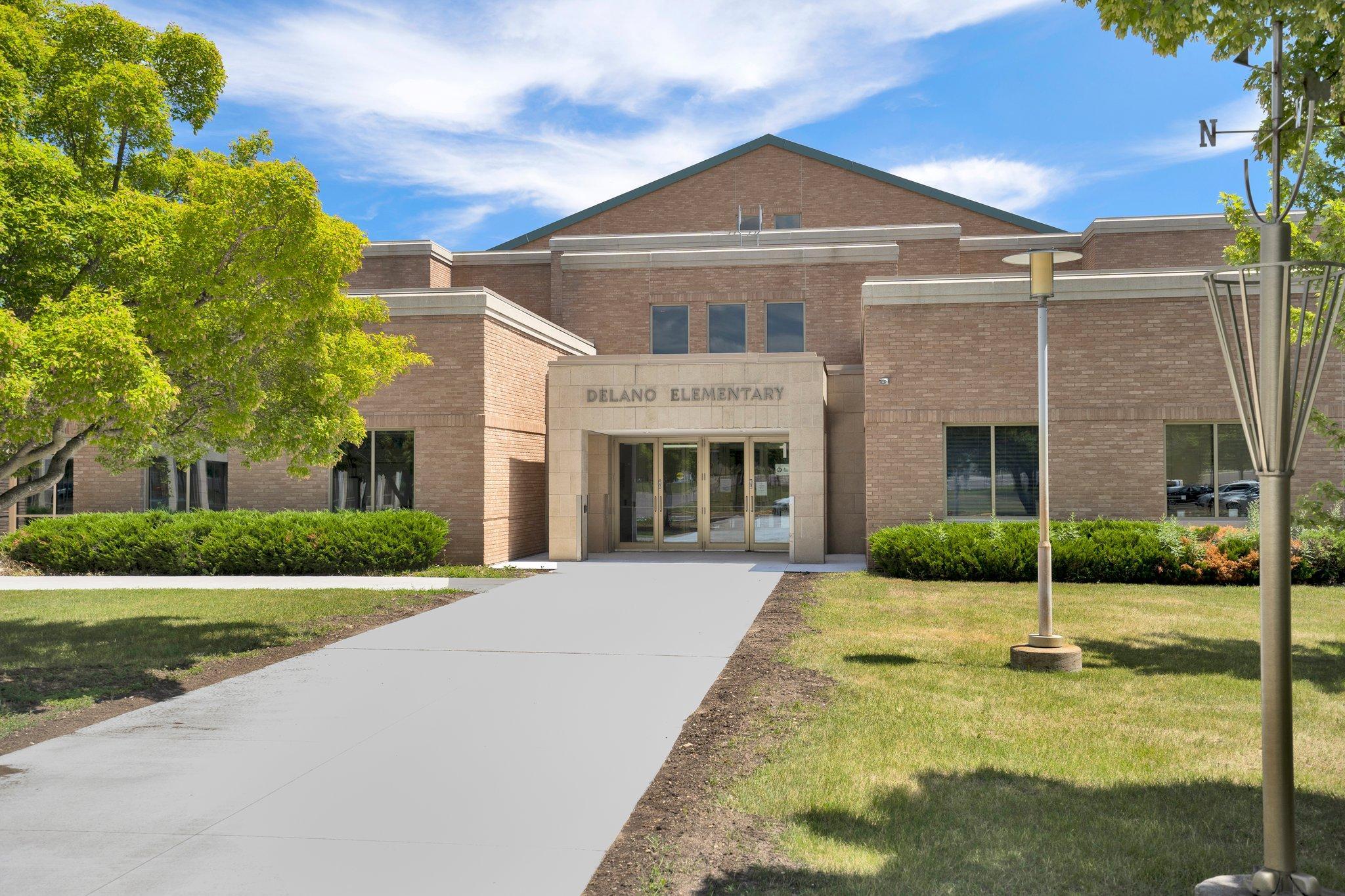 View of Residential at 1007 Oakwood Lane, Delano MN 55328, Delano (43 of 43) - Mike Wilen | Minnesota Team Real Estate