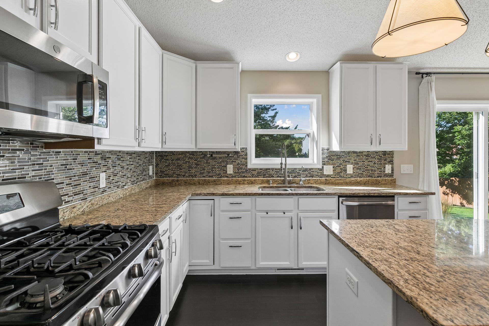 View of Residential at 4025 126th Place, Savage MN 55378, Savage (17 of 42) - Mike Wilen | Minnesota Team Real Estate