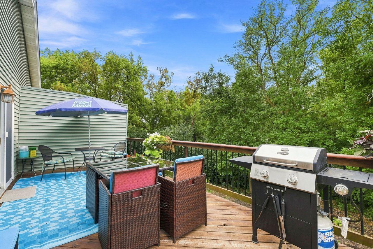 View of Residential at 18385 Creeks Bend Drive, Minnetonka MN 55345, Minnetonka (25 of 33) - Mike Wilen | Minnesota Team Real Estate