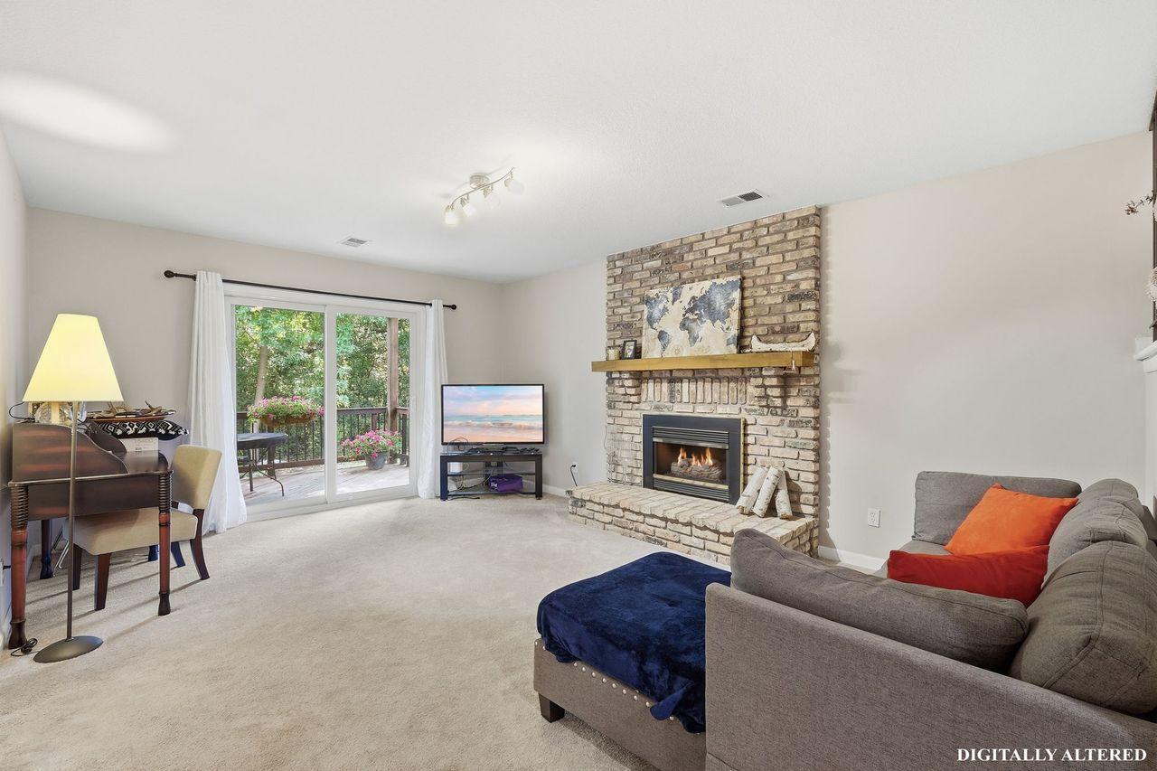View of Residential at 18385 Creeks Bend Drive, Minnetonka MN 55345, Minnetonka (18 of 33) - Mike Wilen | Minnesota Team Real Estate