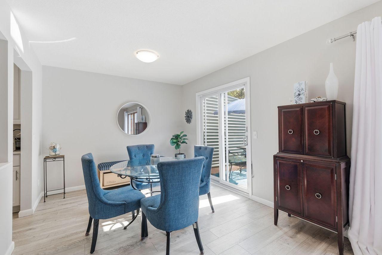 View of Residential at 18385 Creeks Bend Drive, Minnetonka MN 55345, Minnetonka (7 of 33) - Mike Wilen | Minnesota Team Real Estate