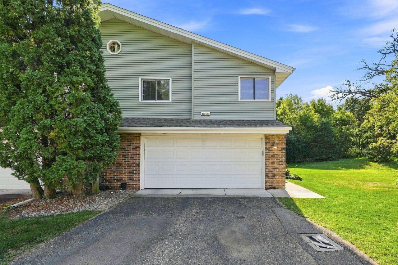 View of Residential at 18385 Creeks Bend Drive, Minnetonka MN 55345, Minnetonka (27 of 33) - Mike Wilen | Minnesota Team Real Estate