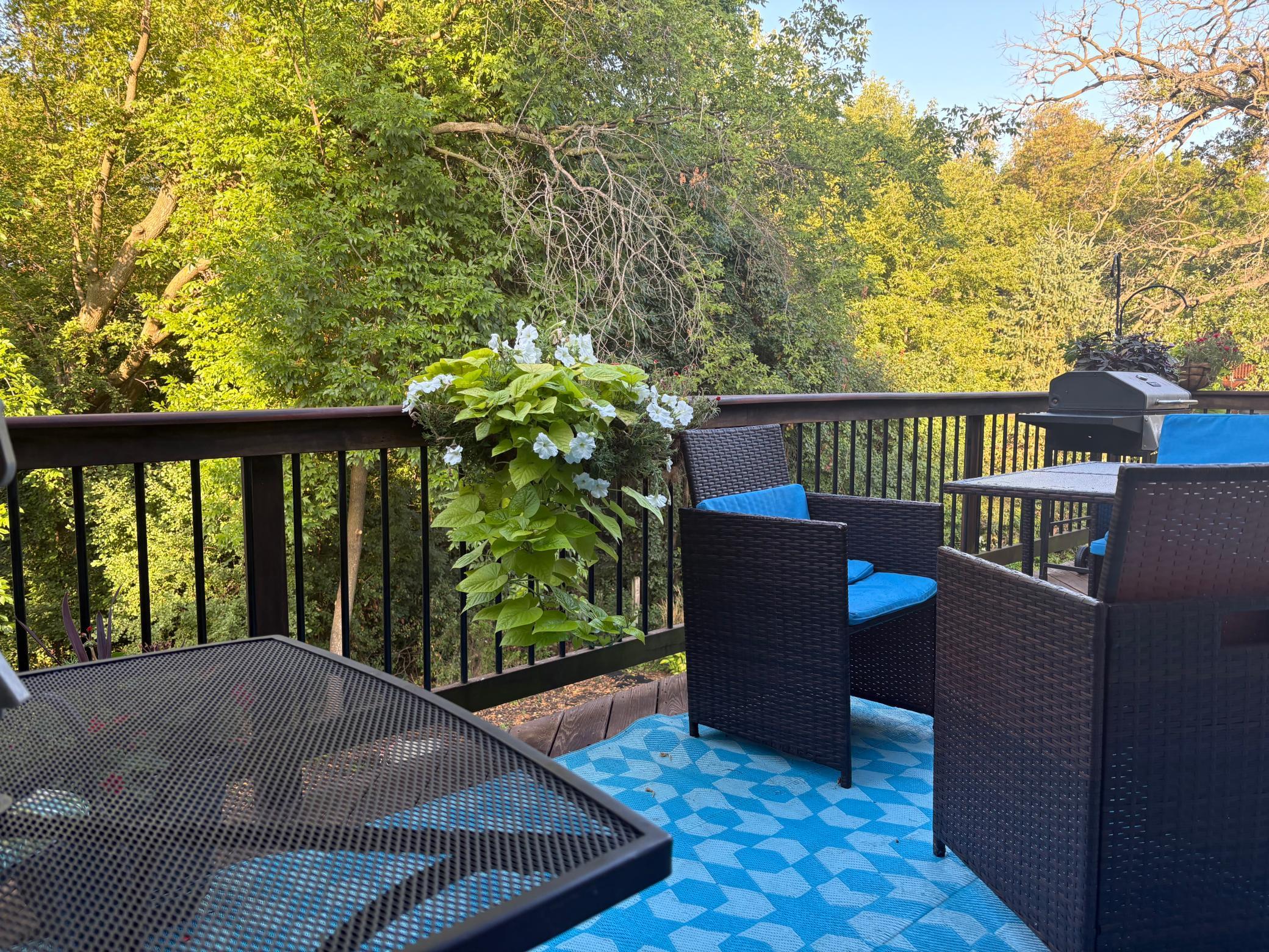 View of Residential at 18385 Creeks Bend Drive, Minnetonka MN 55345, Minnetonka (12 of 33) - Mike Wilen | Minnesota Team Real Estate