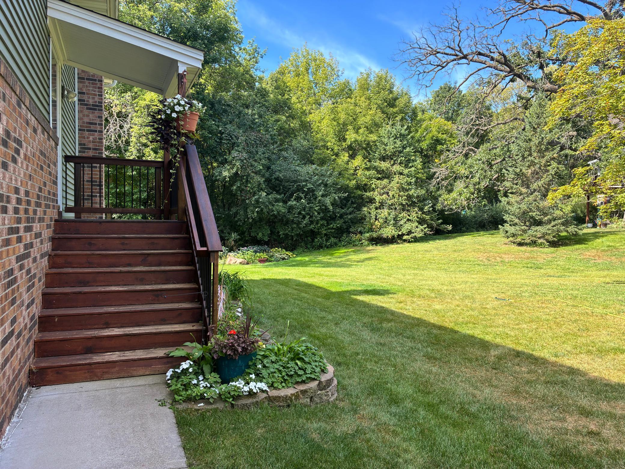 View of Residential at 18385 Creeks Bend Drive, Minnetonka MN 55345, Minnetonka (29 of 41) - Mike Wilen | Minnesota Team Real Estate
