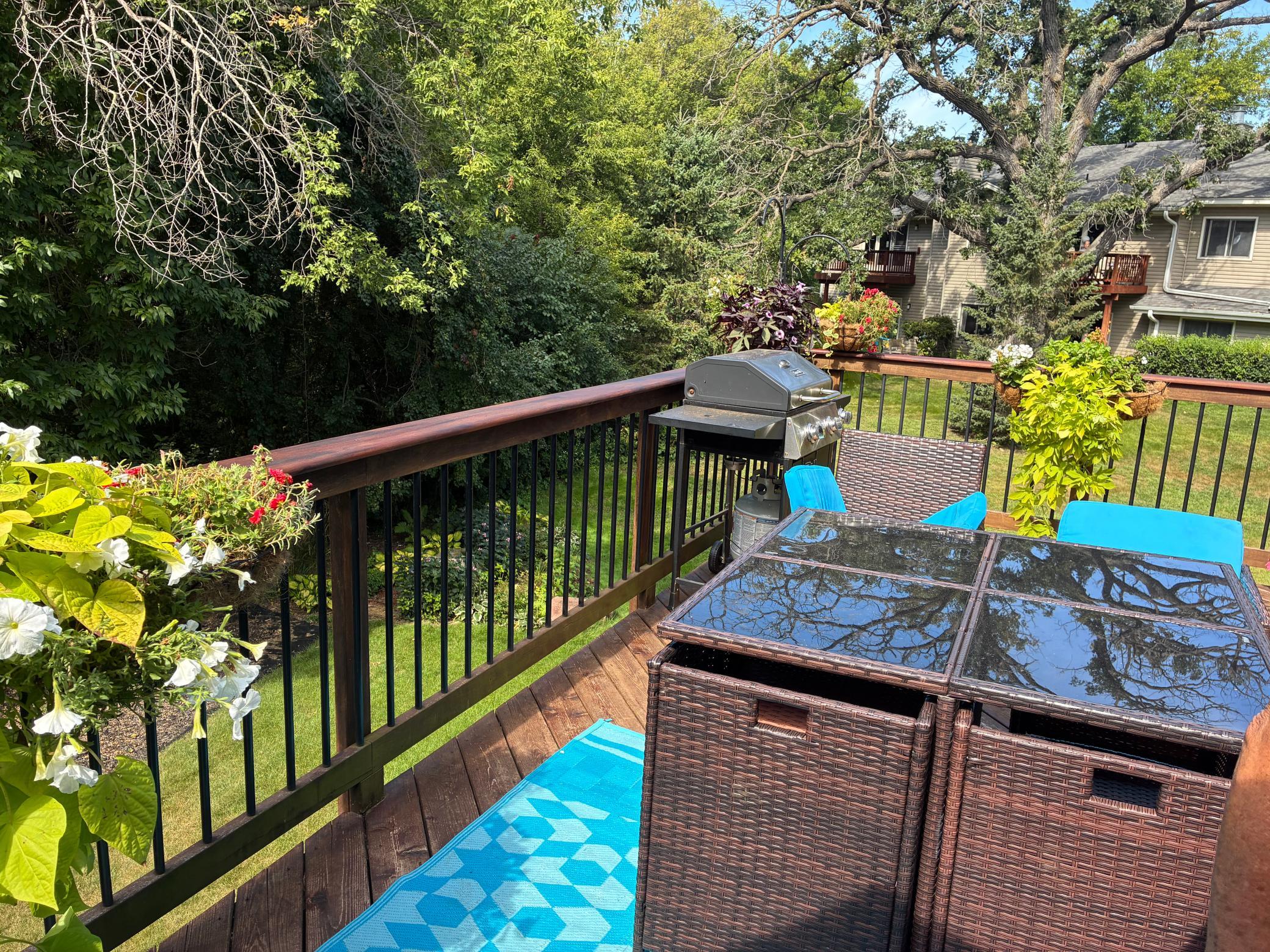 View of Residential at 18385 Creeks Bend Drive, Minnetonka MN 55345, Minnetonka (34 of 41) - Mike Wilen | Minnesota Team Real Estate