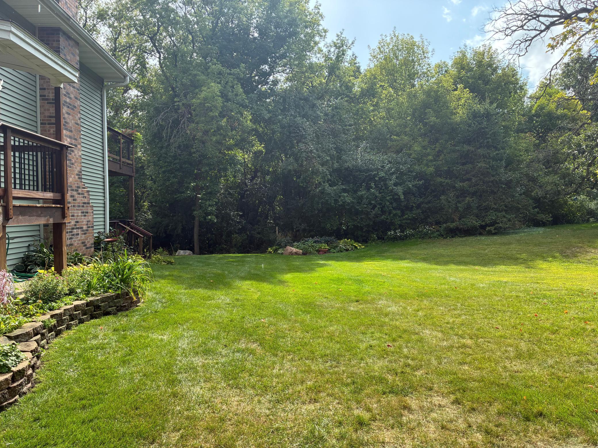 View of Residential at 18385 Creeks Bend Drive, Minnetonka MN 55345, Minnetonka (32 of 41) - Mike Wilen | Minnesota Team Real Estate