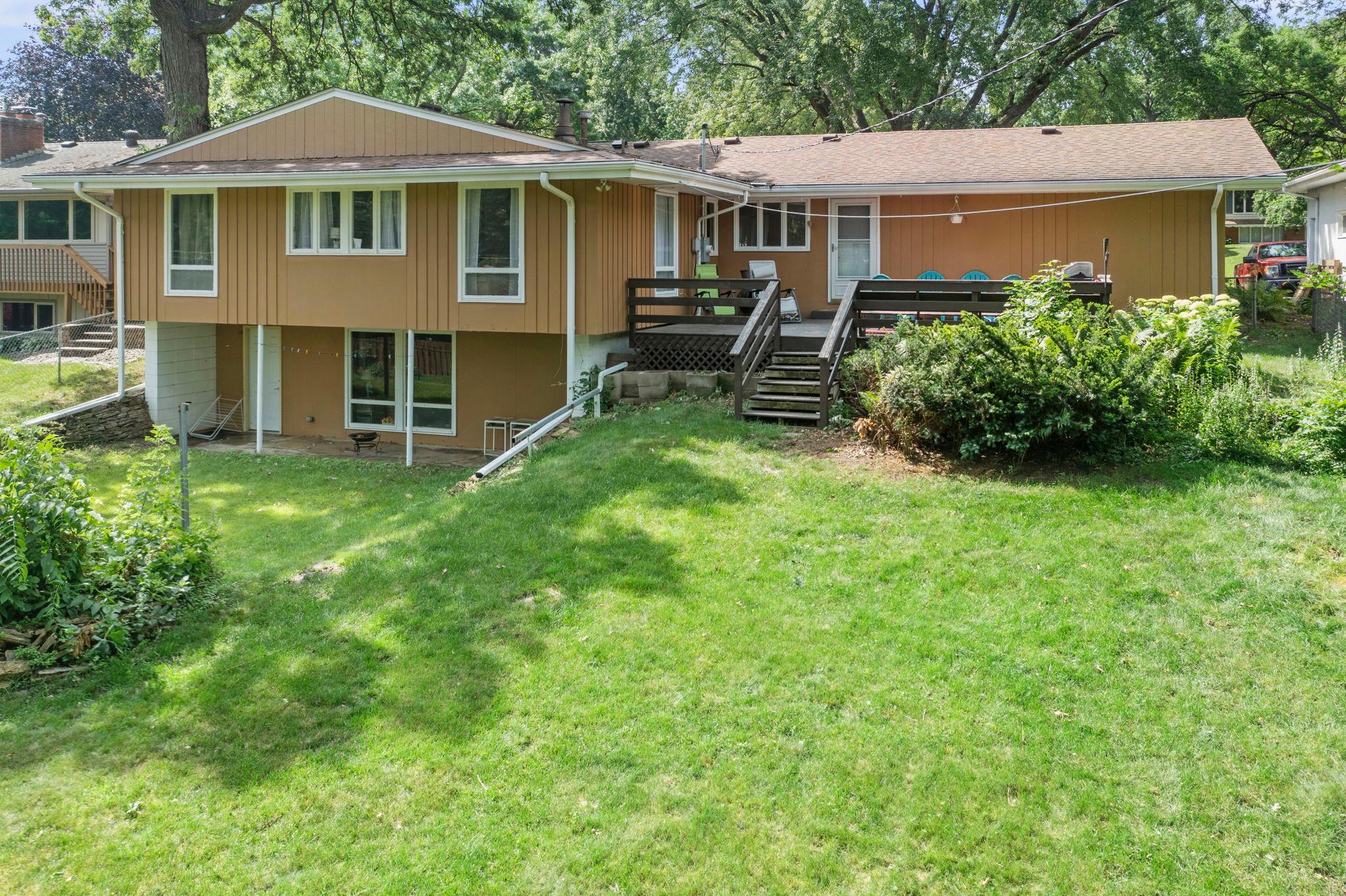 View of Residential at 7008 35th Avenue, Crystal MN 55427, Crystal (20 of 24) - Mike Wilen | Minnesota Team Real Estate