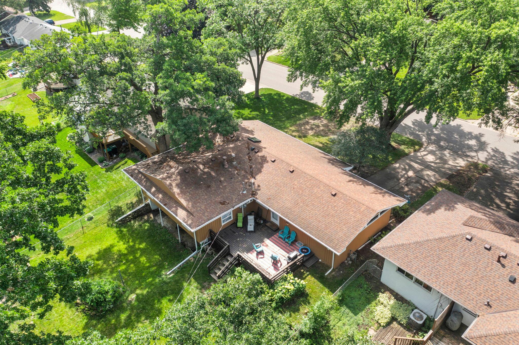 View of Residential at 7008 35th Avenue, Crystal MN 55427, Crystal (24 of 24) - Mike Wilen | Minnesota Team Real Estate