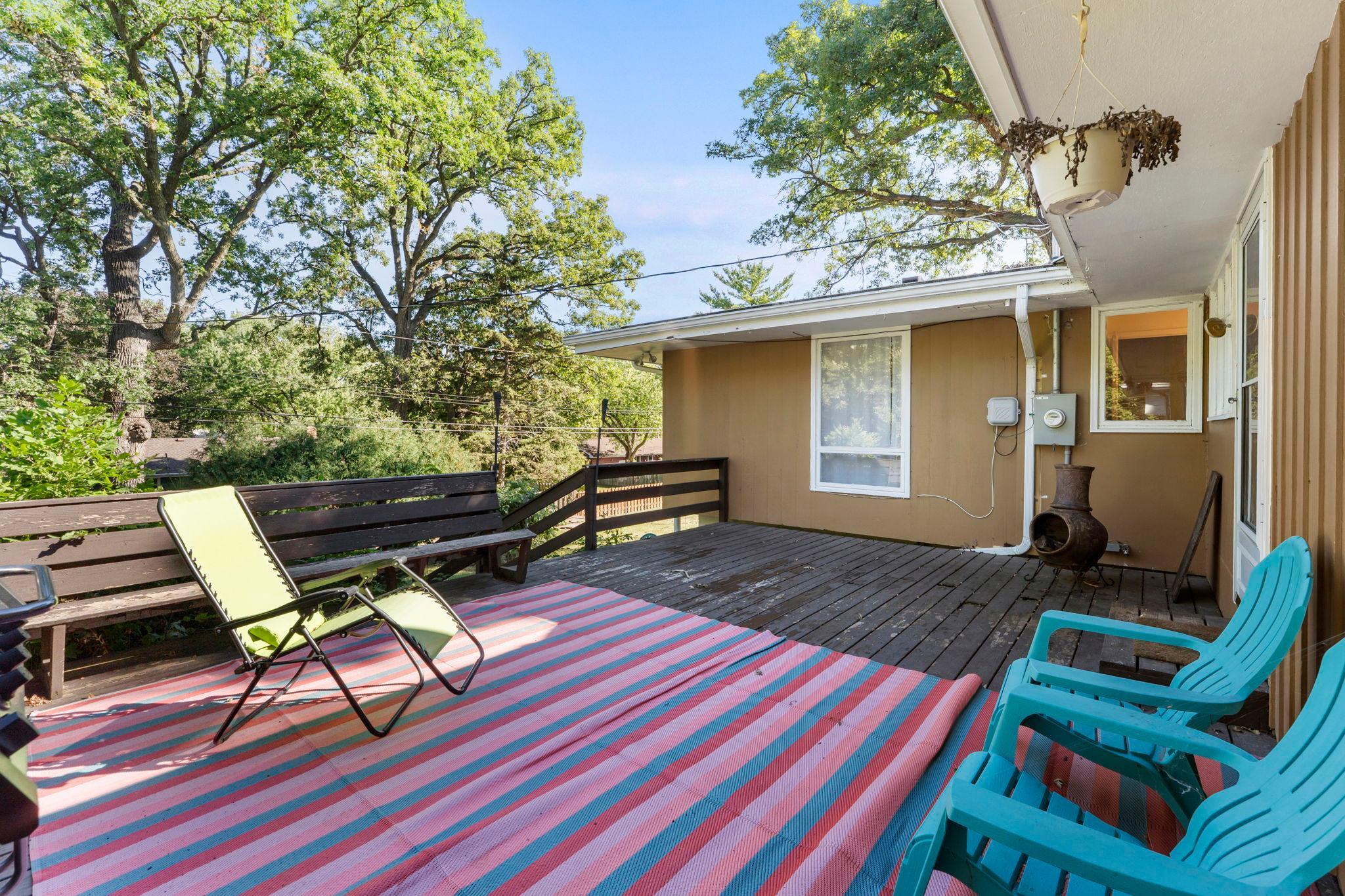 View of Residential at 7008 35th Avenue, Crystal MN 55427, Crystal (21 of 24) - Mike Wilen | Minnesota Team Real Estate