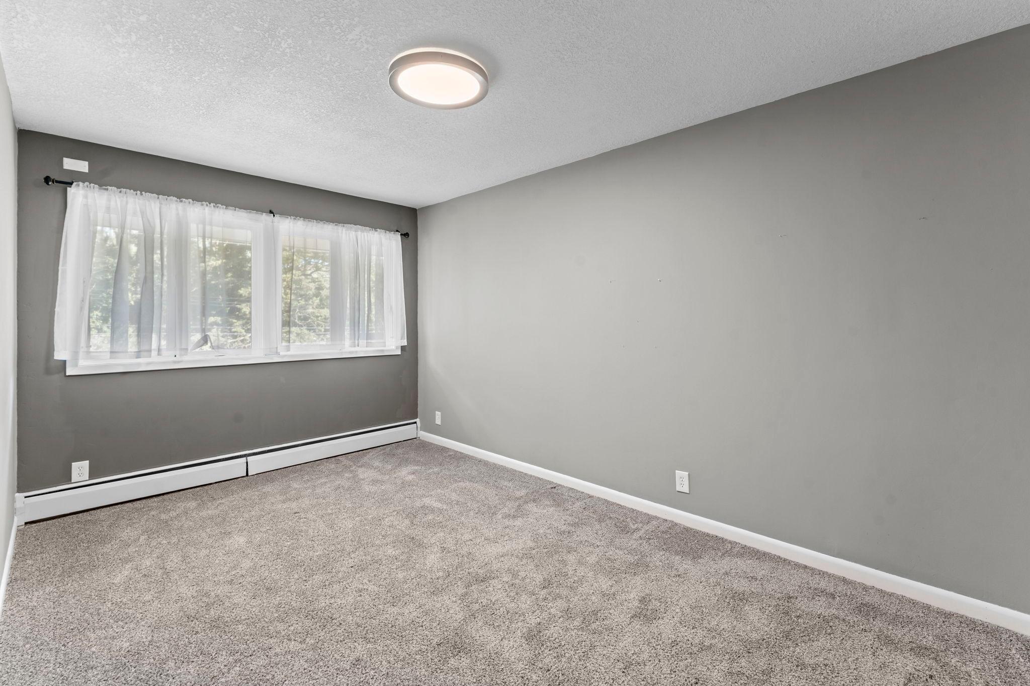 View of Residential at 7008 35th Avenue, Crystal MN 55427, Crystal (11 of 24) - Mike Wilen | Minnesota Team Real Estate