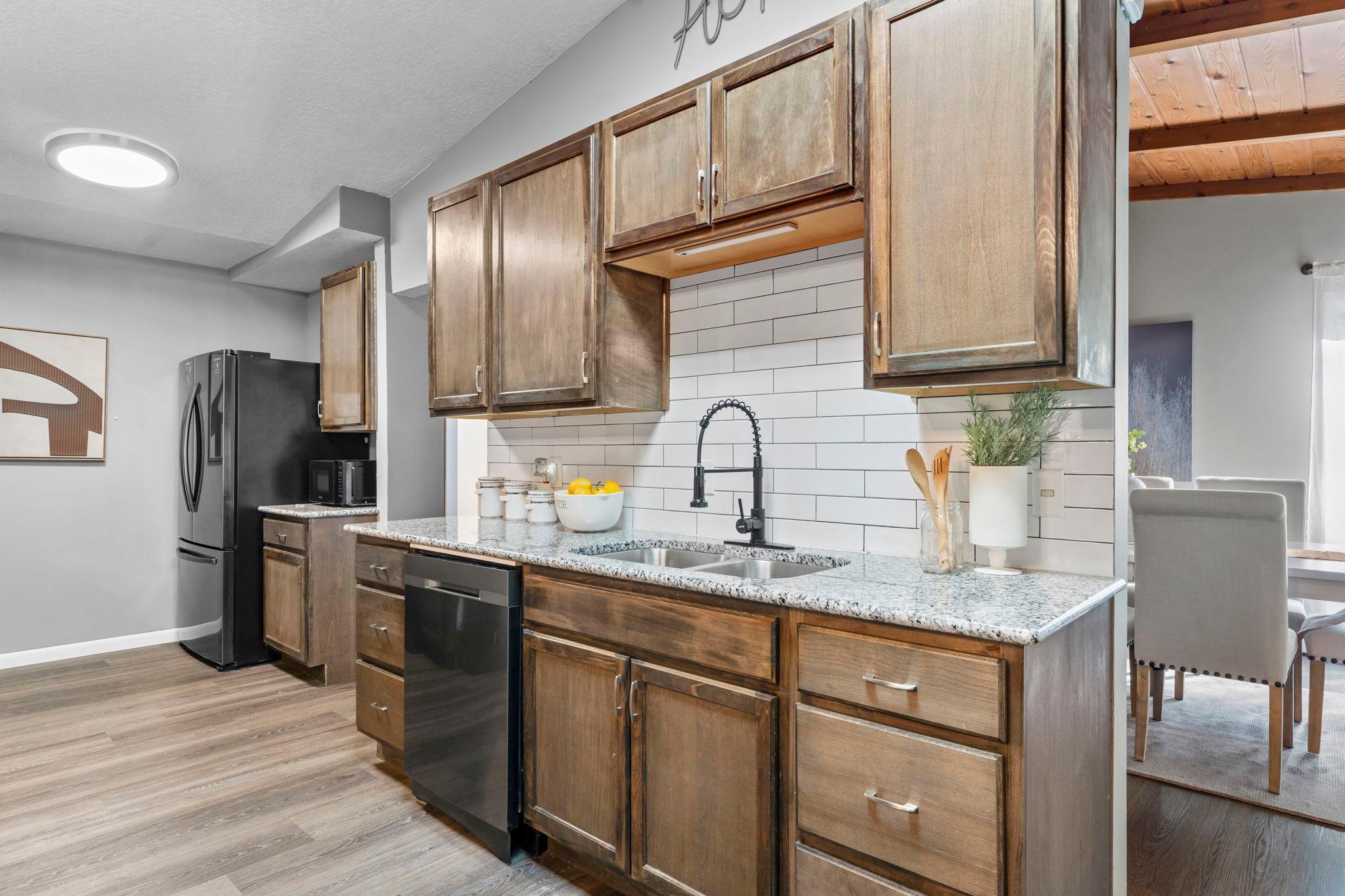 View of Residential at 7008 35th Avenue, Crystal MN 55427, Crystal (4 of 24) - Mike Wilen | Minnesota Team Real Estate