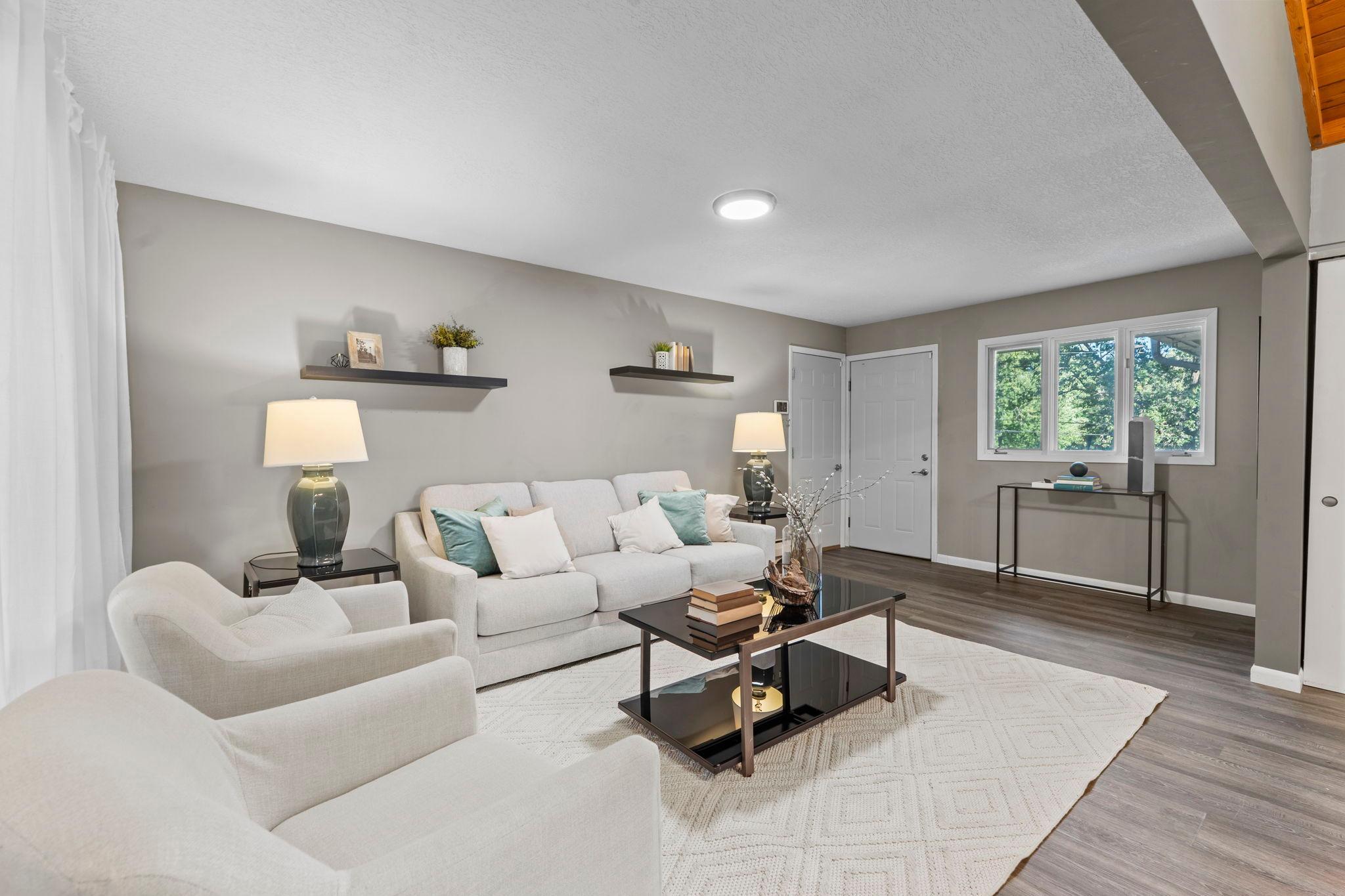 View of Residential at 7008 35th Avenue, Crystal MN 55427, Crystal (7 of 24) - Mike Wilen | Minnesota Team Real Estate
