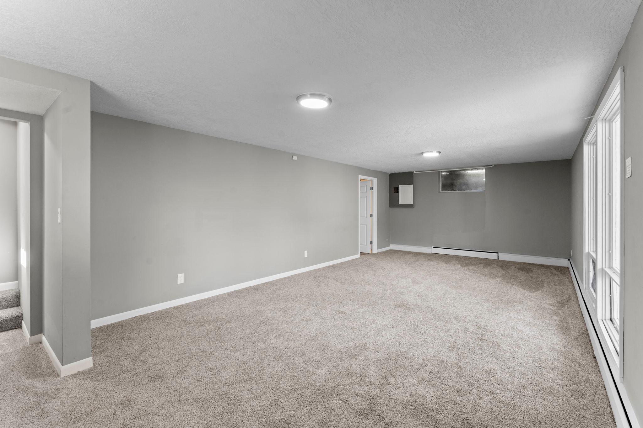 View of Residential at 7008 35th Avenue, Crystal MN 55427, Crystal (15 of 24) - Mike Wilen | Minnesota Team Real Estate