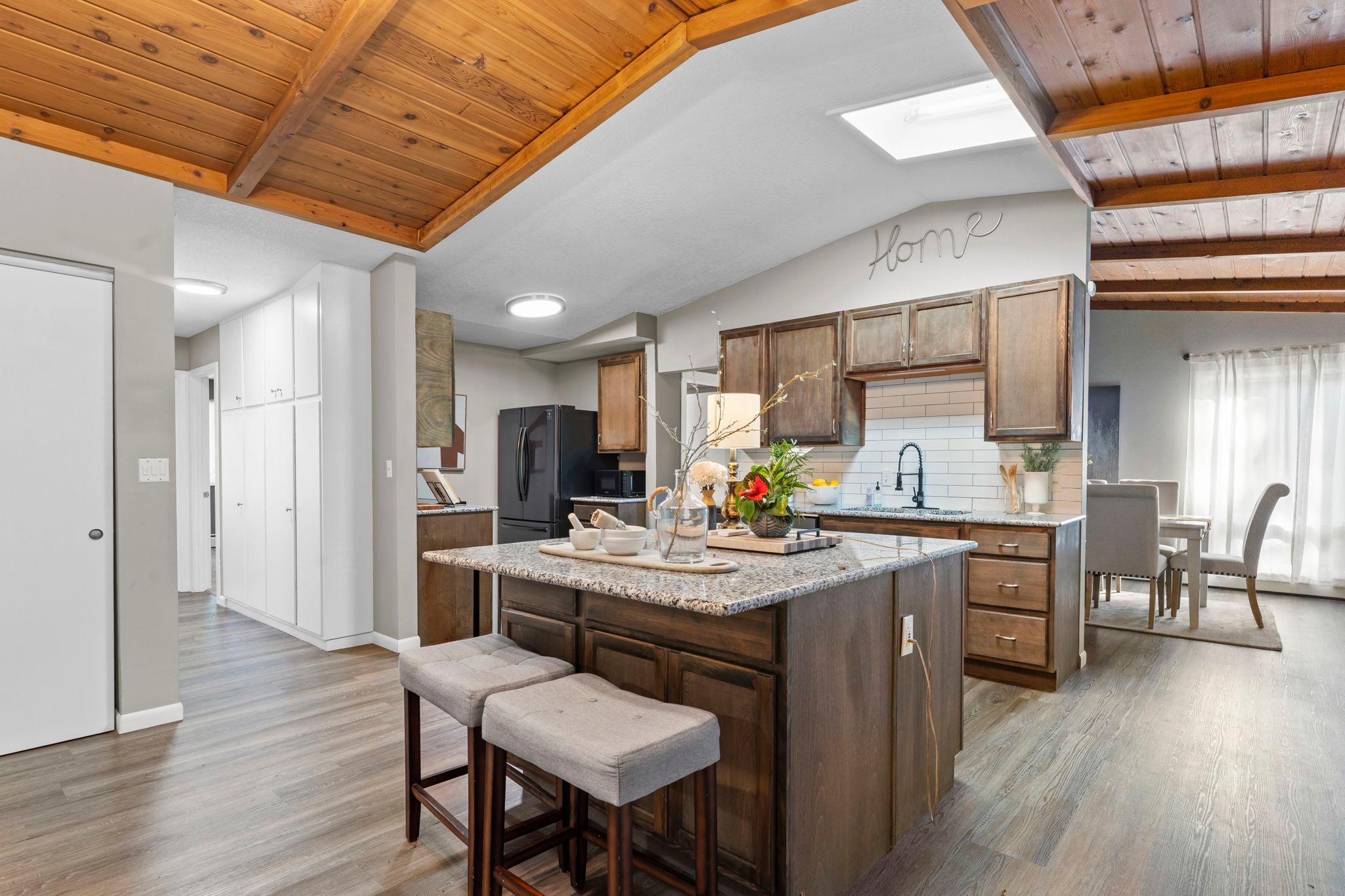 View of Residential at 7008 35th Avenue, Crystal MN 55427, Crystal (3 of 24) - Mike Wilen | Minnesota Team Real Estate