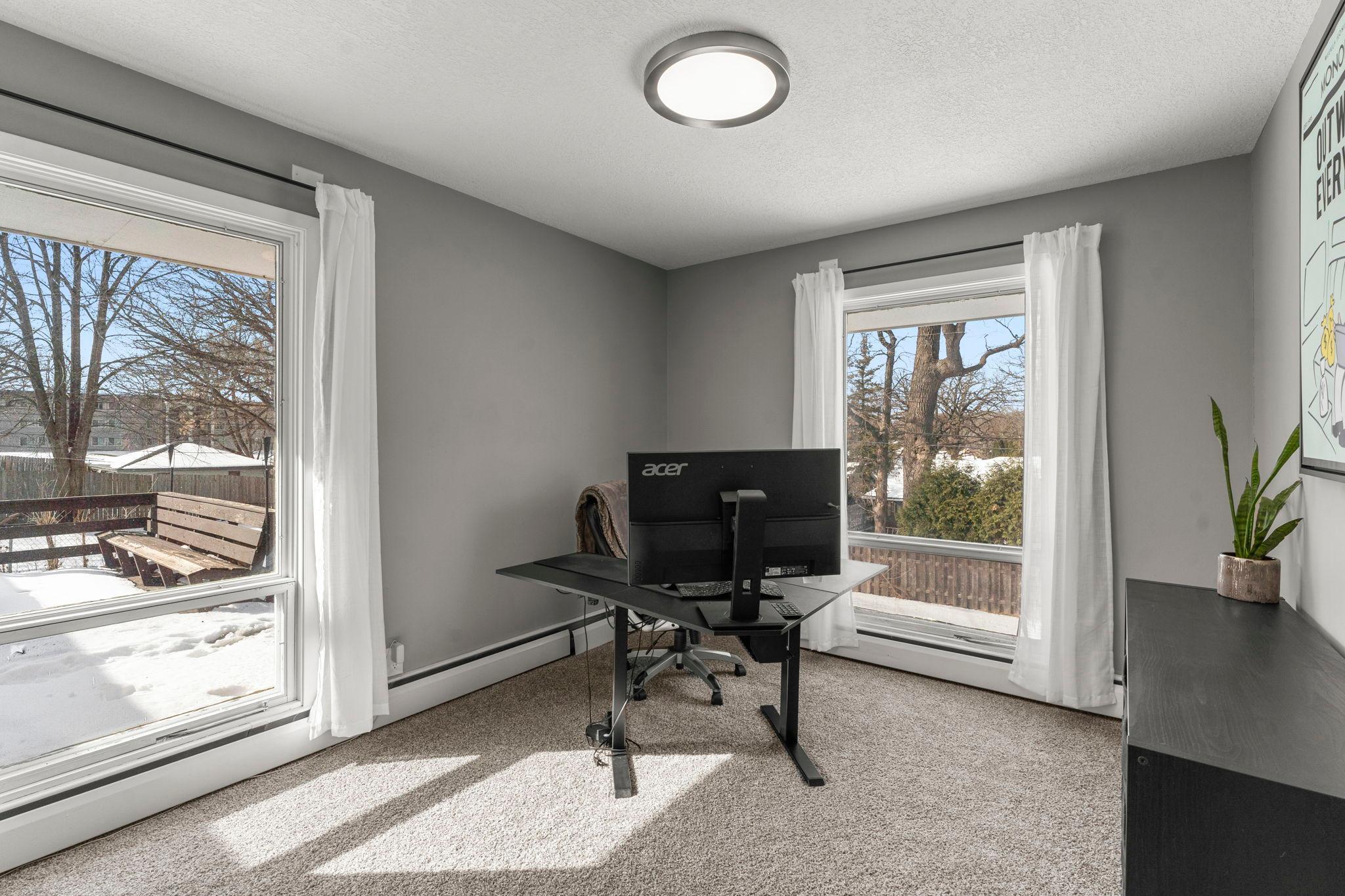 View of Residential at 7008 35th Avenue, Crystal MN 55427, Crystal (12 of 24) - Mike Wilen | Minnesota Team Real Estate