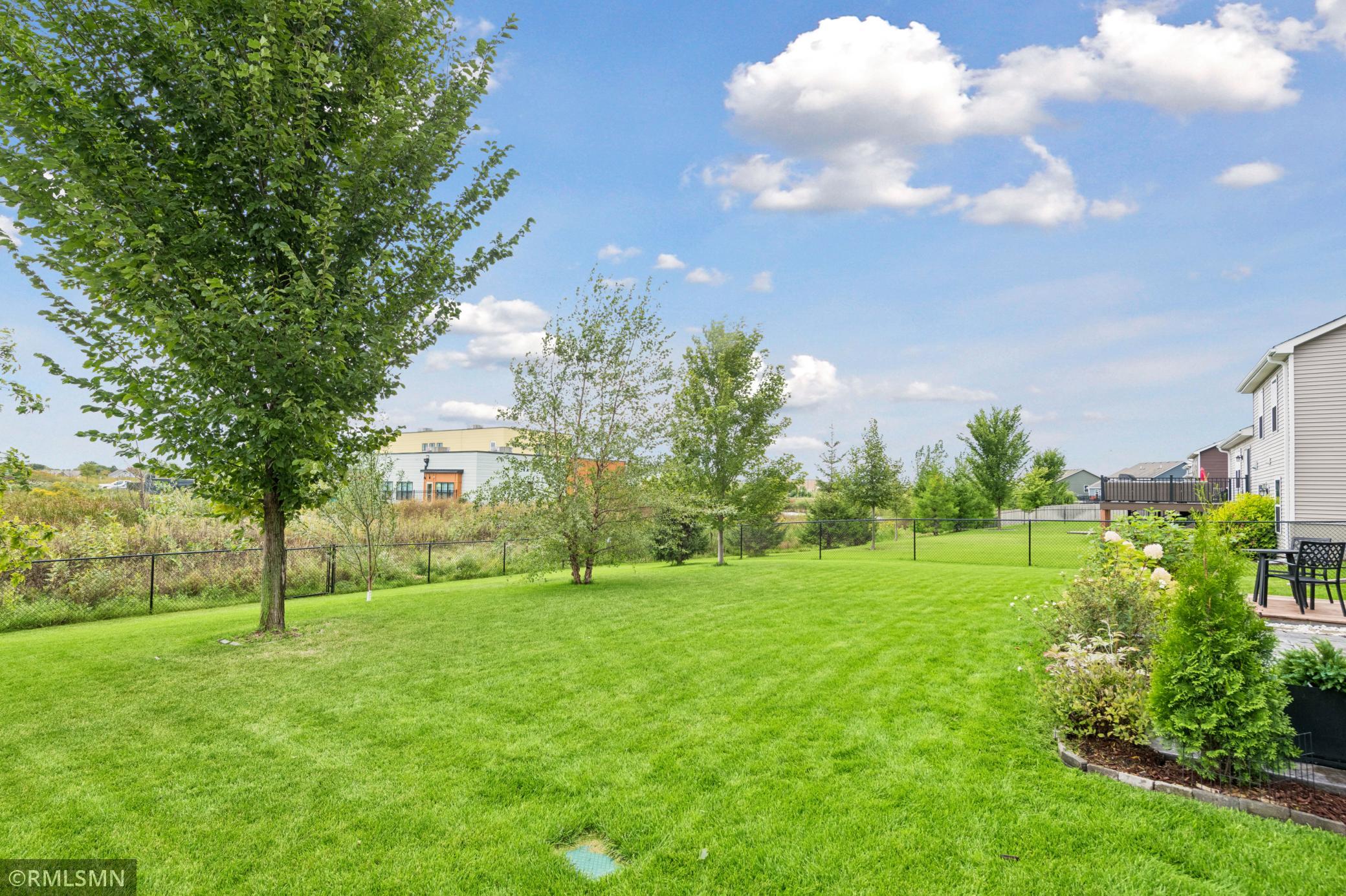 View of Residential at 1909 Meridian Curve, Carver MN 55315, Carver (34 of 45) - Mike Wilen | Minnesota Team Real Estate