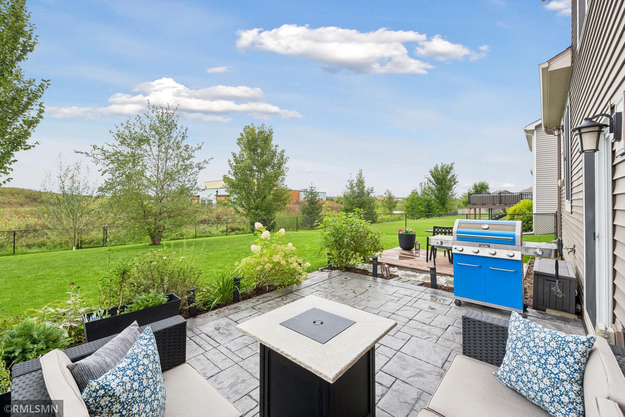 View of Residential at 1909 Meridian Curve, Carver MN 55315, Carver (31 of 45) - Mike Wilen | Minnesota Team Real Estate