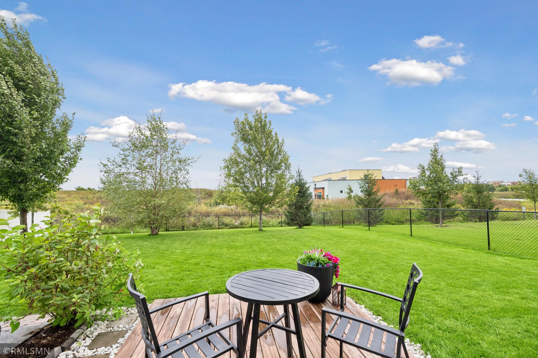 View of Residential at 1909 Meridian Curve, Carver MN 55315, Carver (30 of 45) - Mike Wilen | Minnesota Team Real Estate