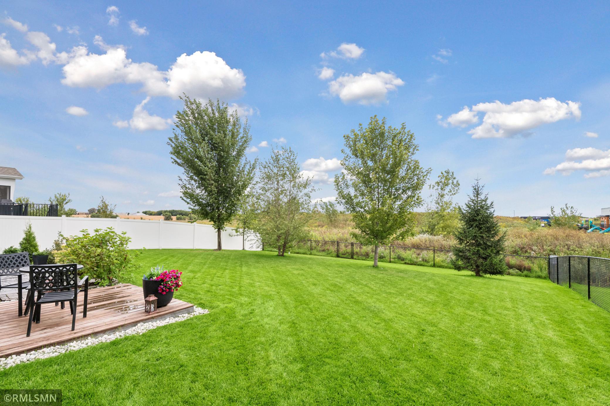 View of Residential at 1909 Meridian Curve, Carver MN 55315, Carver (29 of 45) - Mike Wilen | Minnesota Team Real Estate