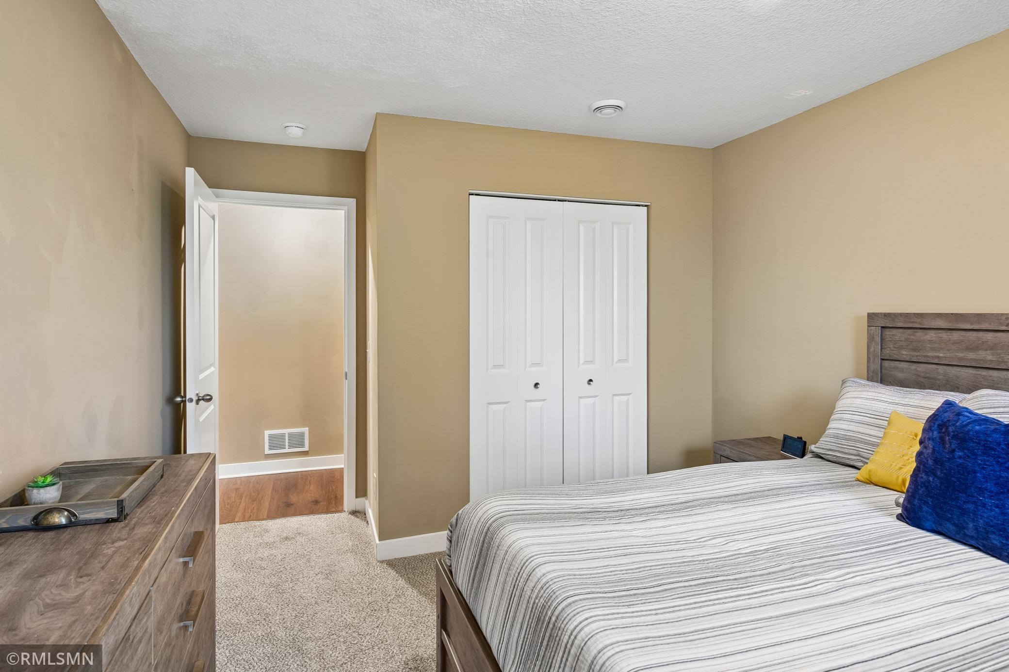 View of Residential at 1909 Meridian Curve, Carver MN 55315, Carver (27 of 45) - Mike Wilen | Minnesota Team Real Estate