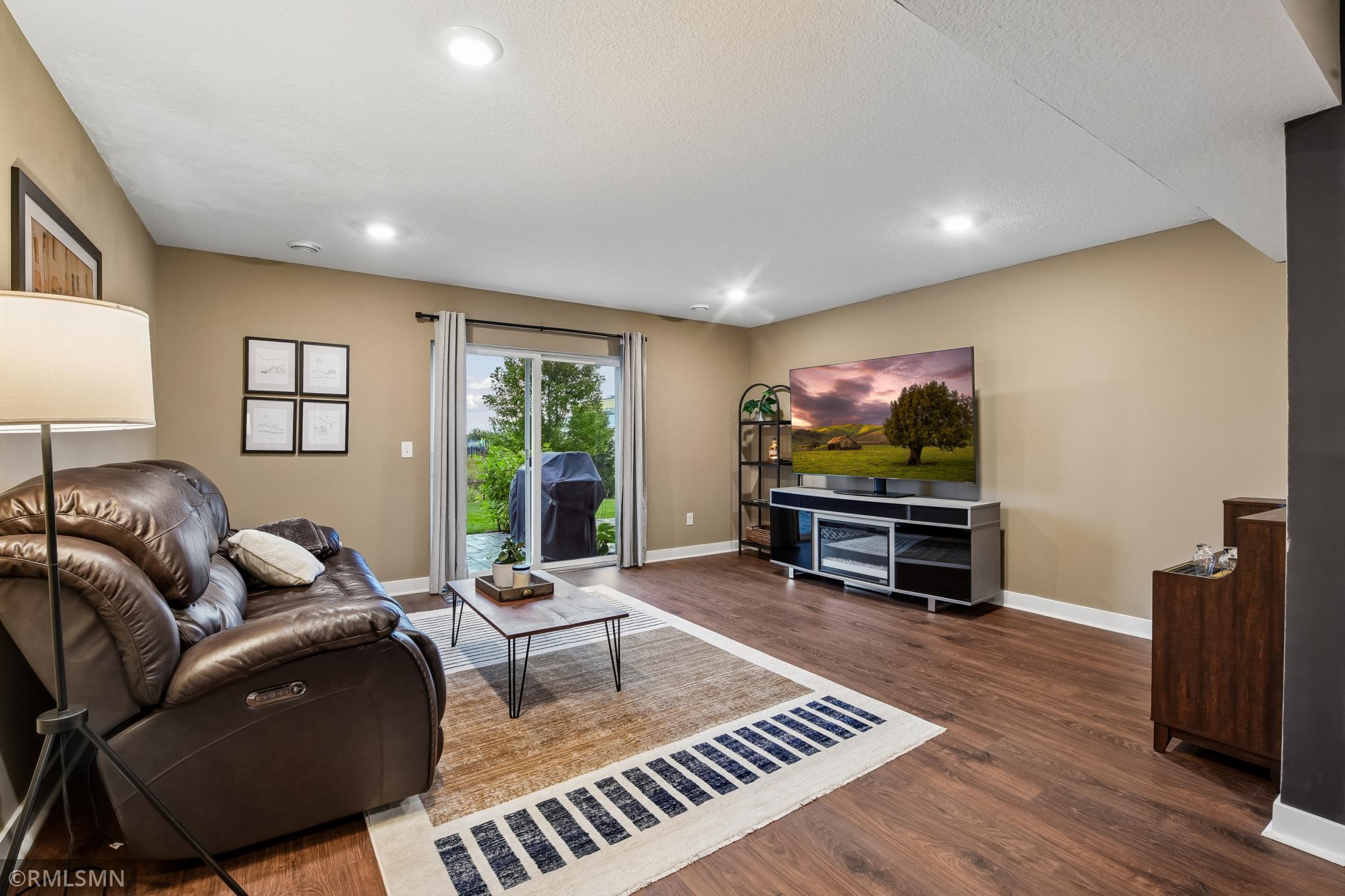 View of Residential at 1909 Meridian Curve, Carver MN 55315, Carver (24 of 45) - Mike Wilen | Minnesota Team Real Estate