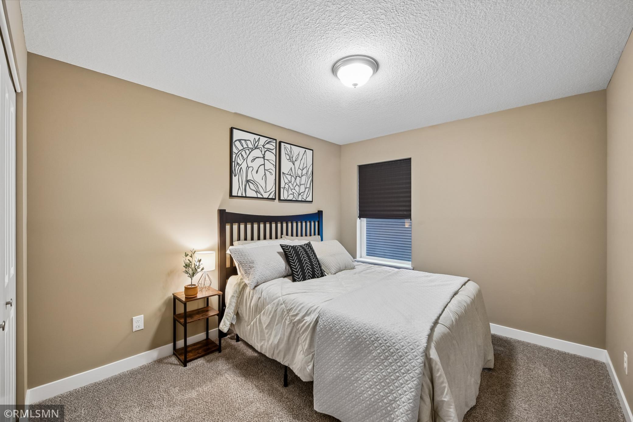 View of Residential at 1909 Meridian Curve, Carver MN 55315, Carver (21 of 45) - Mike Wilen | Minnesota Team Real Estate