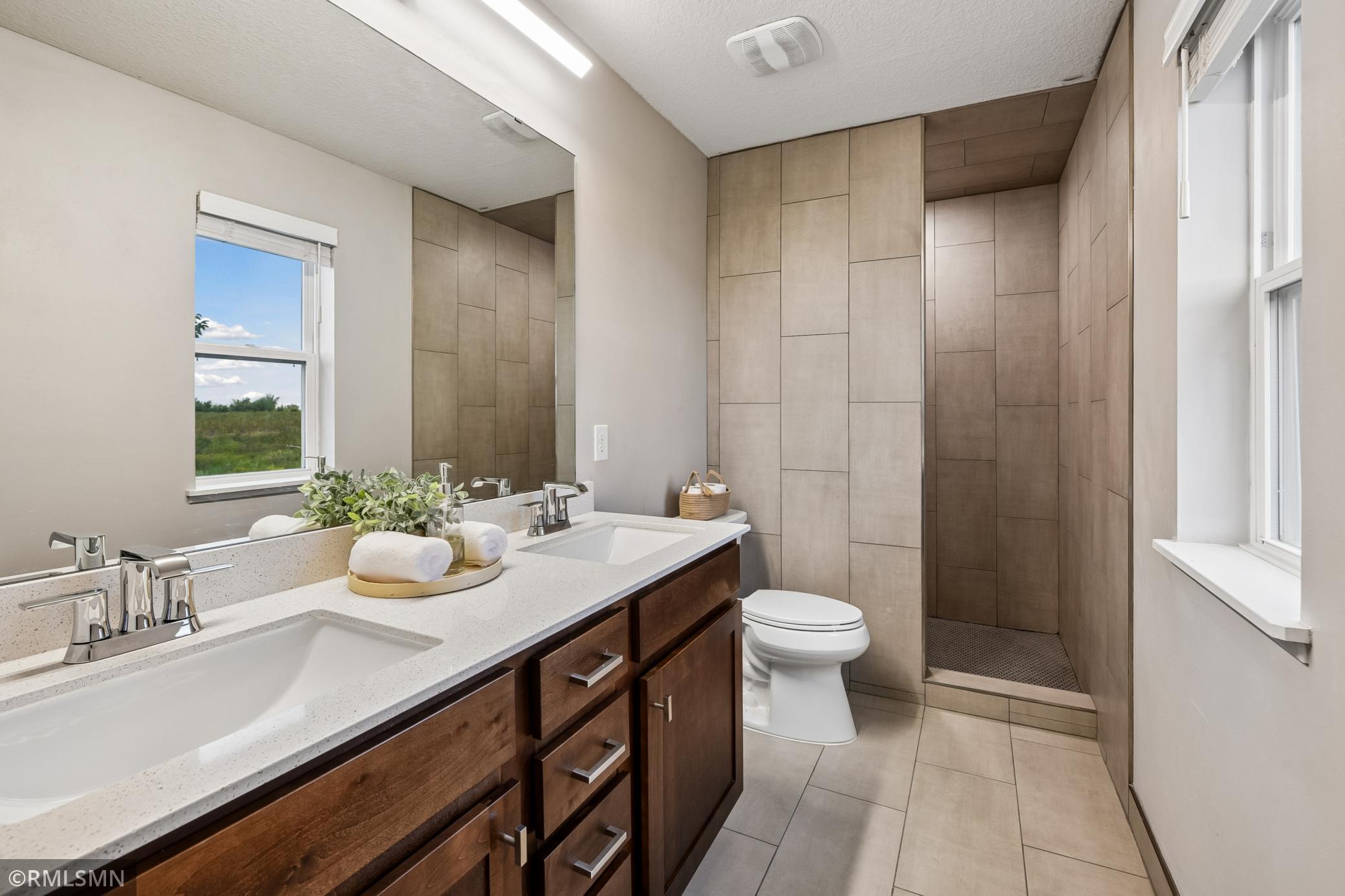 View of Residential at 1909 Meridian Curve, Carver MN 55315, Carver (18 of 45) - Mike Wilen | Minnesota Team Real Estate