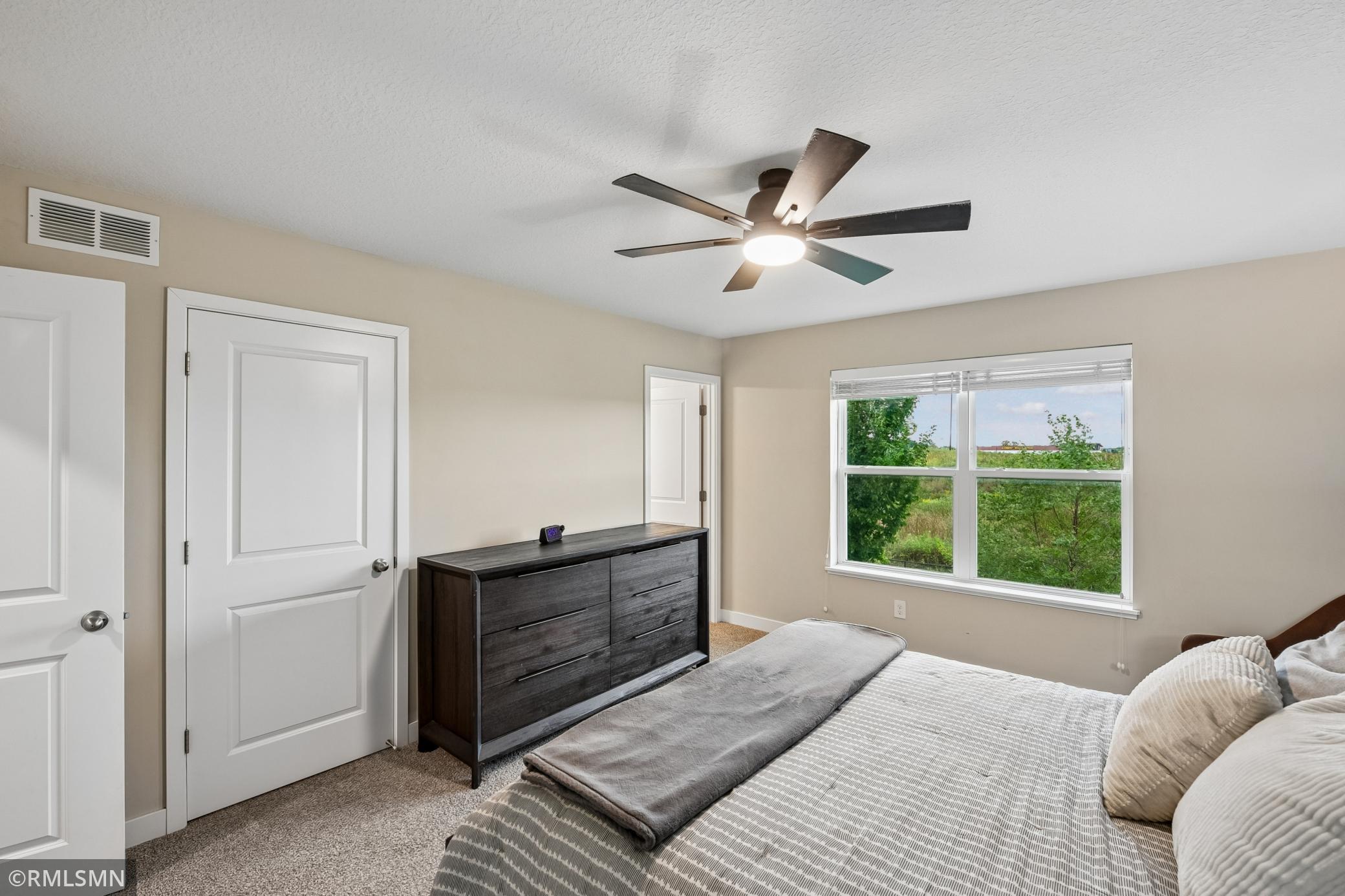 View of Residential at 1909 Meridian Curve, Carver MN 55315, Carver (16 of 45) - Mike Wilen | Minnesota Team Real Estate
