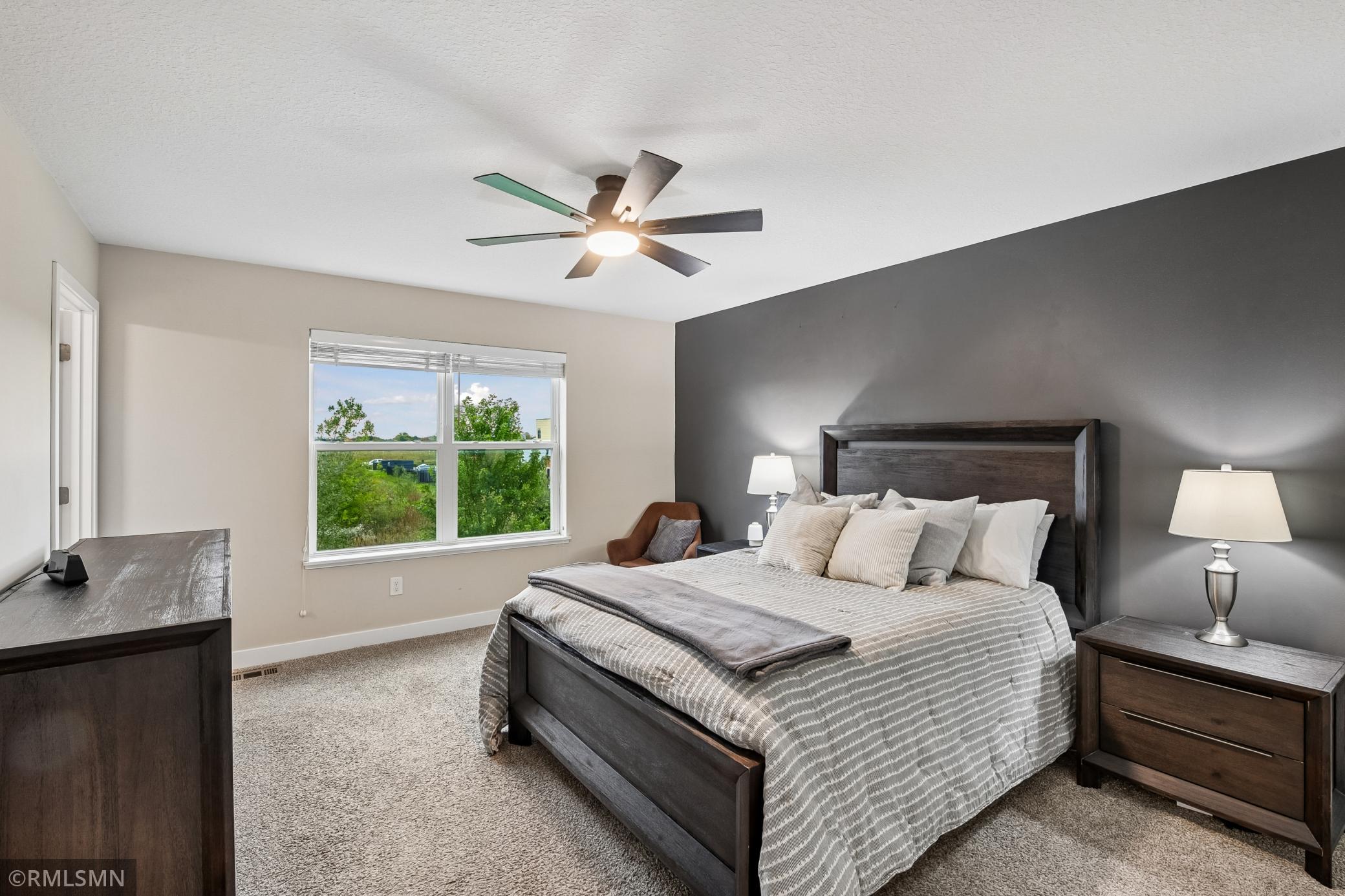 View of Residential at 1909 Meridian Curve, Carver MN 55315, Carver (15 of 45) - Mike Wilen | Minnesota Team Real Estate