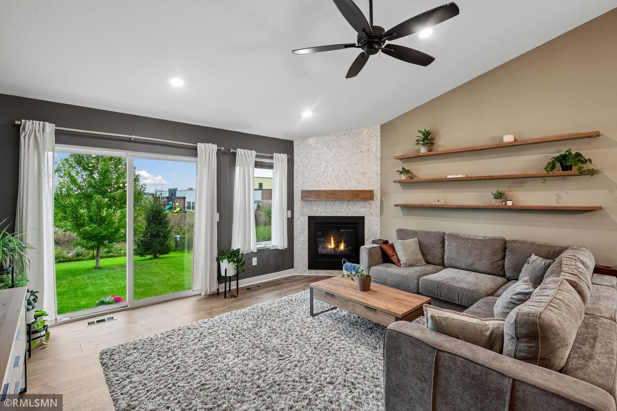 View of Residential at 1909 Meridian Curve, Carver MN 55315, Carver (11 of 45) - Mike Wilen | Minnesota Team Real Estate