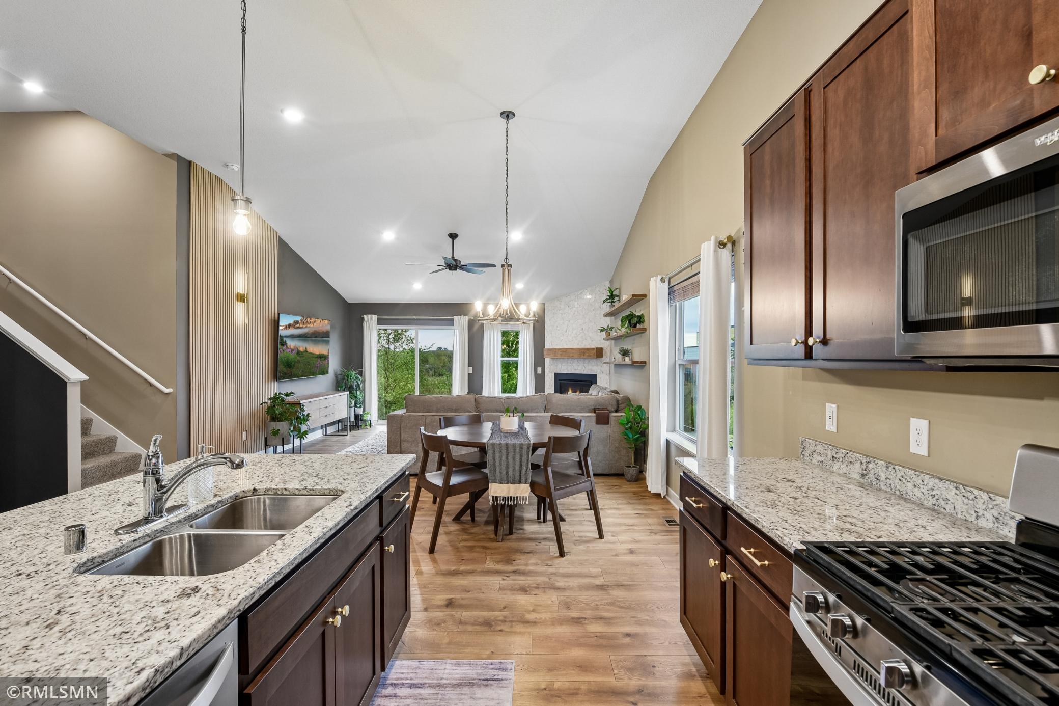 View of Residential at 1909 Meridian Curve, Carver MN 55315, Carver (9 of 45) - Mike Wilen | Minnesota Team Real Estate
