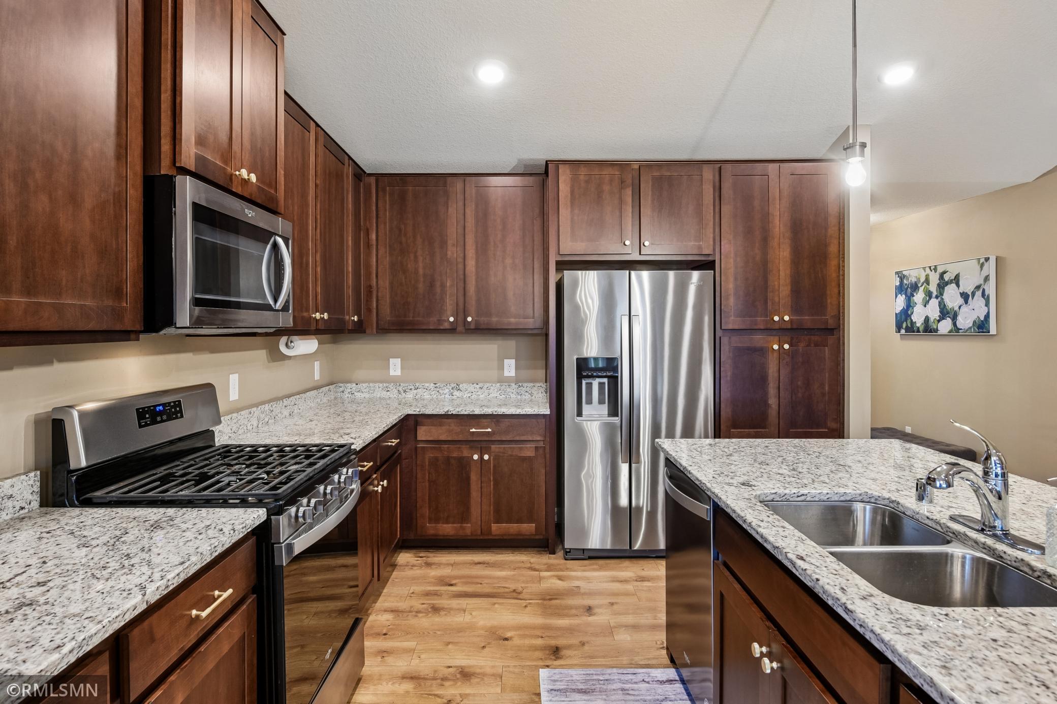 View of Residential at 1909 Meridian Curve, Carver MN 55315, Carver (8 of 45) - Mike Wilen | Minnesota Team Real Estate