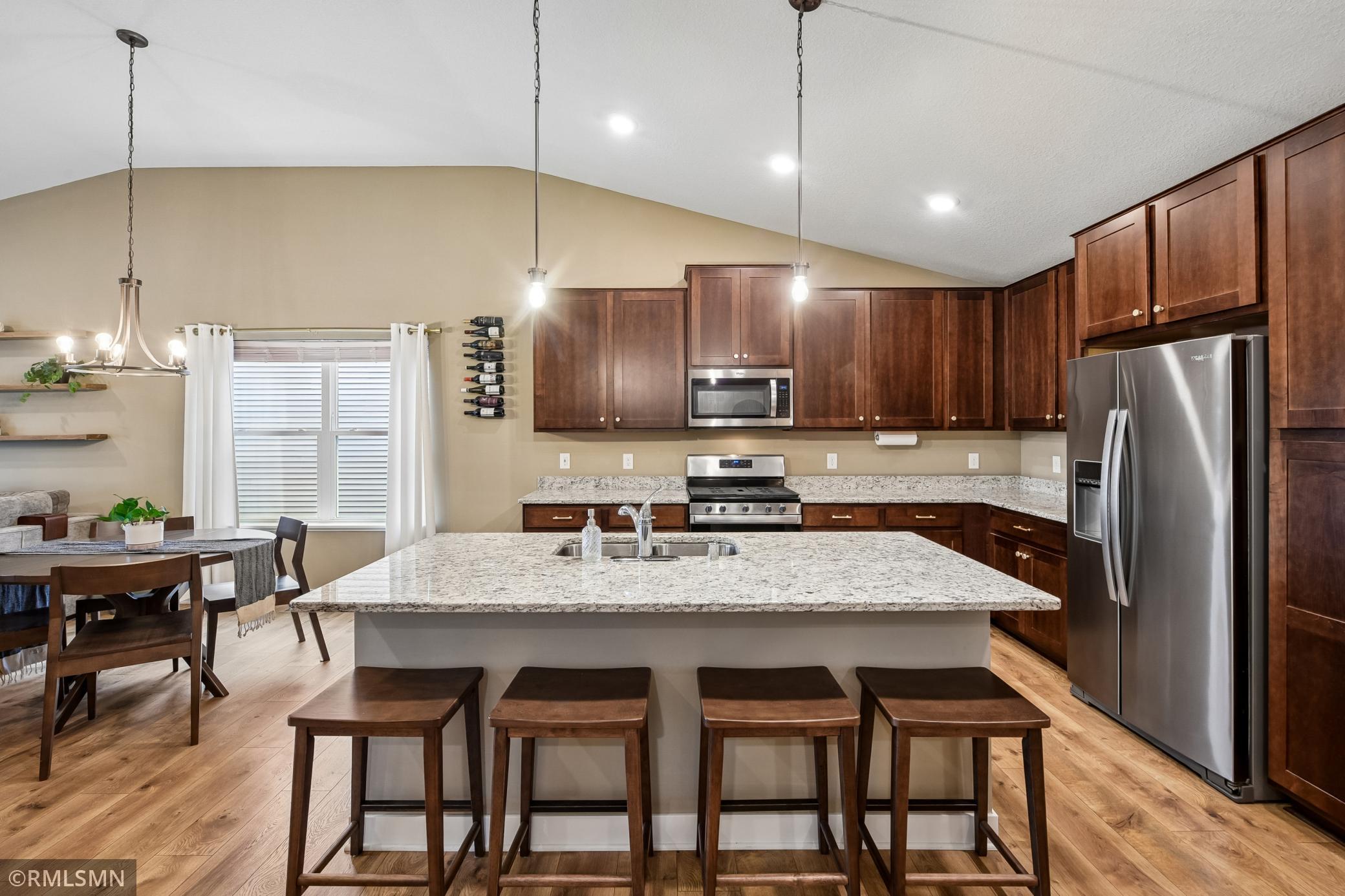 View of Residential at 1909 Meridian Curve, Carver MN 55315, Carver (7 of 45) - Mike Wilen | Minnesota Team Real Estate