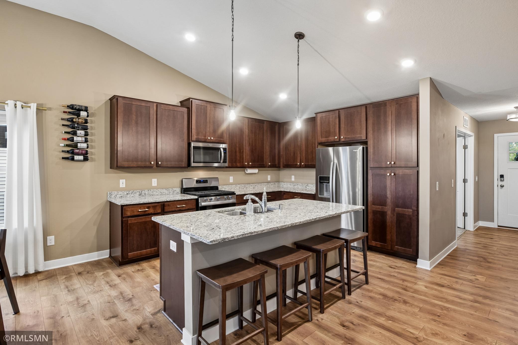 View of Residential at 1909 Meridian Curve, Carver MN 55315, Carver (6 of 45) - Mike Wilen | Minnesota Team Real Estate