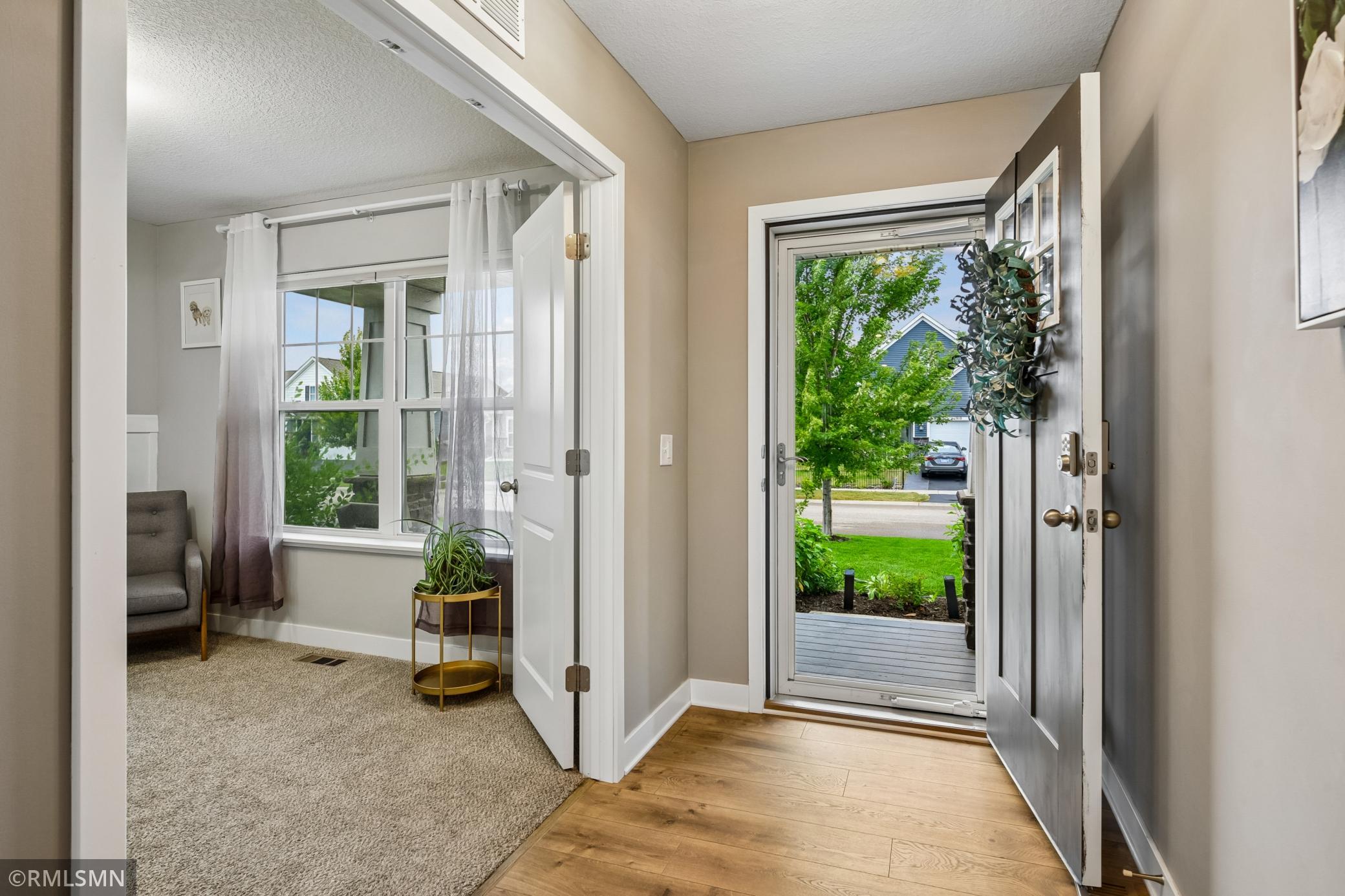 View of Residential at 1909 Meridian Curve, Carver MN 55315, Carver (3 of 45) - Mike Wilen | Minnesota Team Real Estate