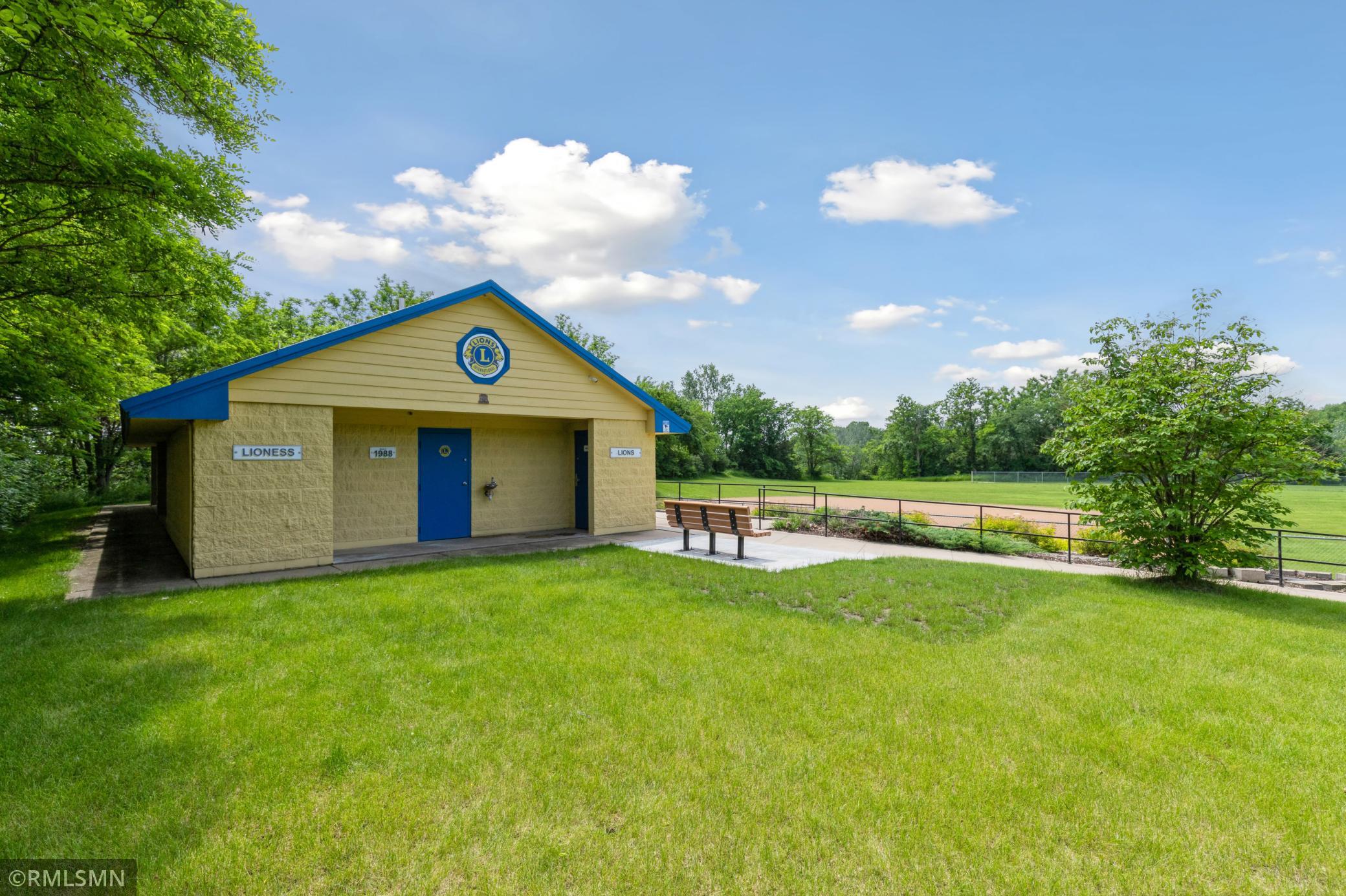 View of Residential at 1909 Meridian Curve, Carver MN 55315, Carver (41 of 45) - Mike Wilen | Minnesota Team Real Estate