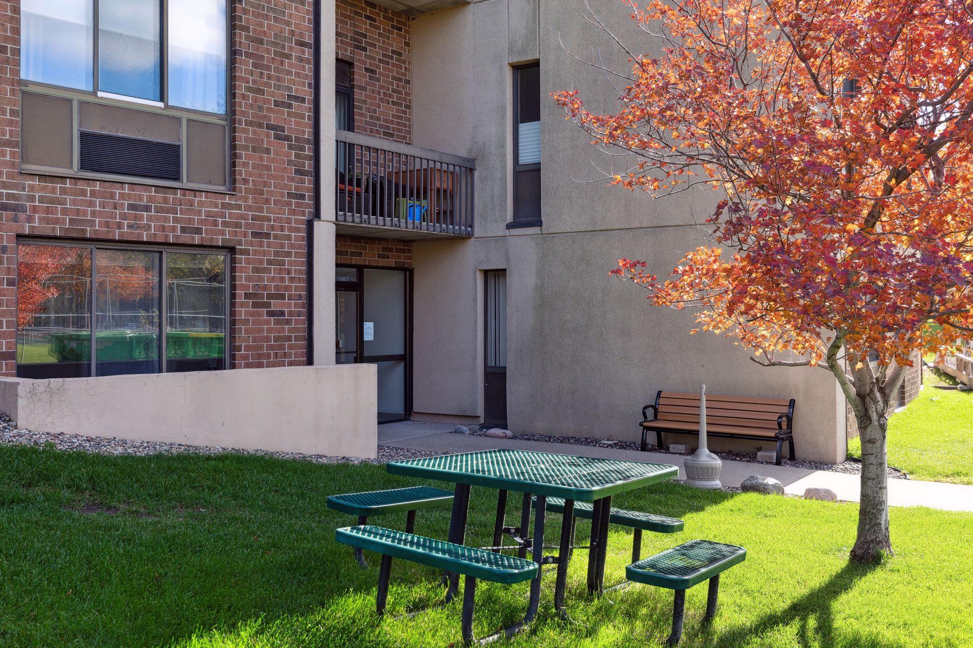 View of Residential at 1181 Edgcumbe Road #514, Saint Paul MN 55105, Saint Paul (57 of 57) - Mike Wilen | Minnesota Team Real Estate