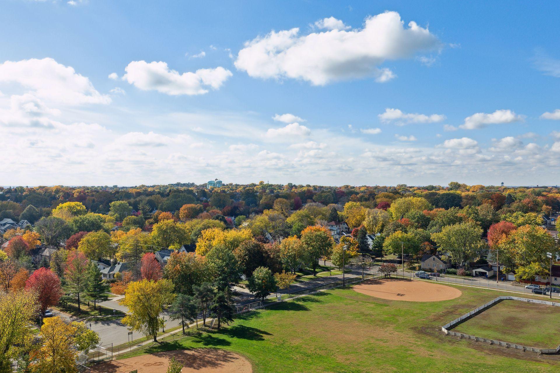 View of Residential at 1181 Edgcumbe Road #514, Saint Paul MN 55105, Saint Paul (56 of 57) - Mike Wilen | Minnesota Team Real Estate