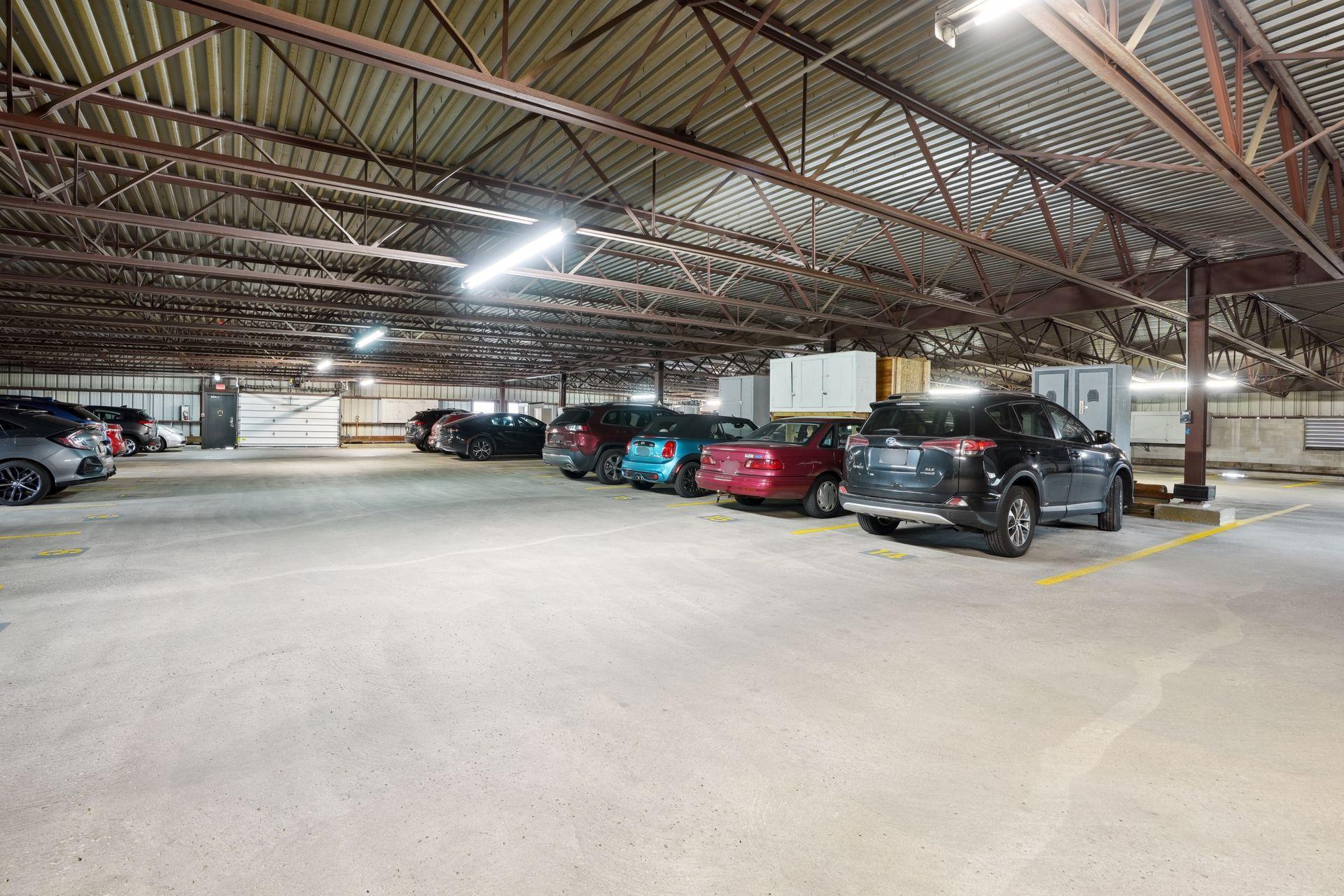View of Residential at 1181 Edgcumbe Road #514, Saint Paul MN 55105, Saint Paul (55 of 57) - Mike Wilen | Minnesota Team Real Estate
