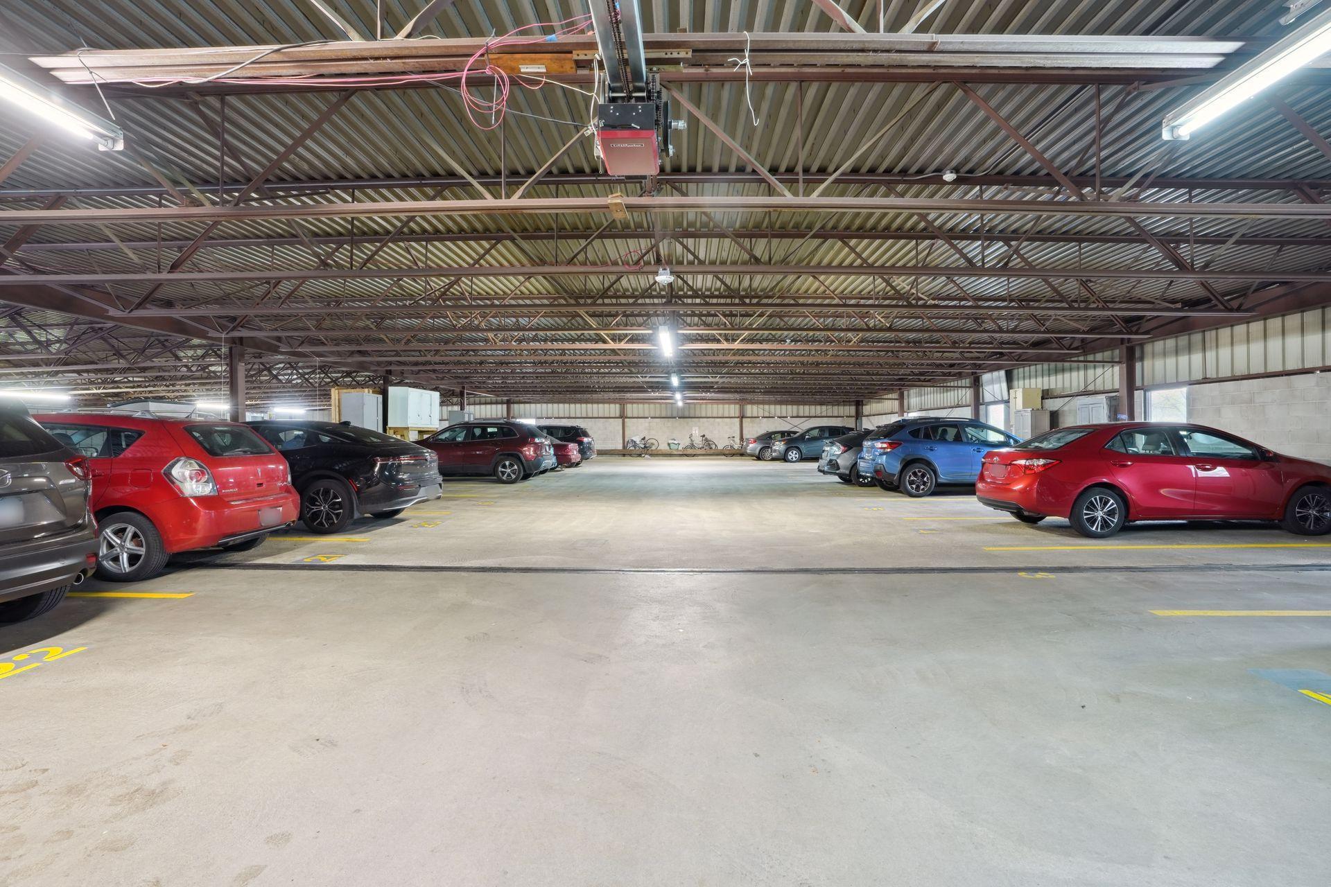 View of Residential at 1181 Edgcumbe Road #514, Saint Paul MN 55105, Saint Paul (54 of 57) - Mike Wilen | Minnesota Team Real Estate