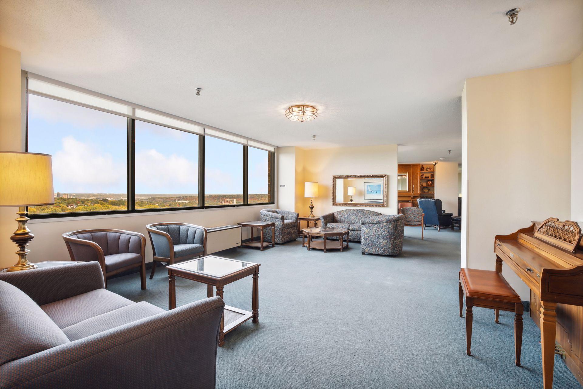 View of Residential at 1181 Edgcumbe Road #514, Saint Paul MN 55105, Saint Paul (47 of 57) - Mike Wilen | Minnesota Team Real Estate