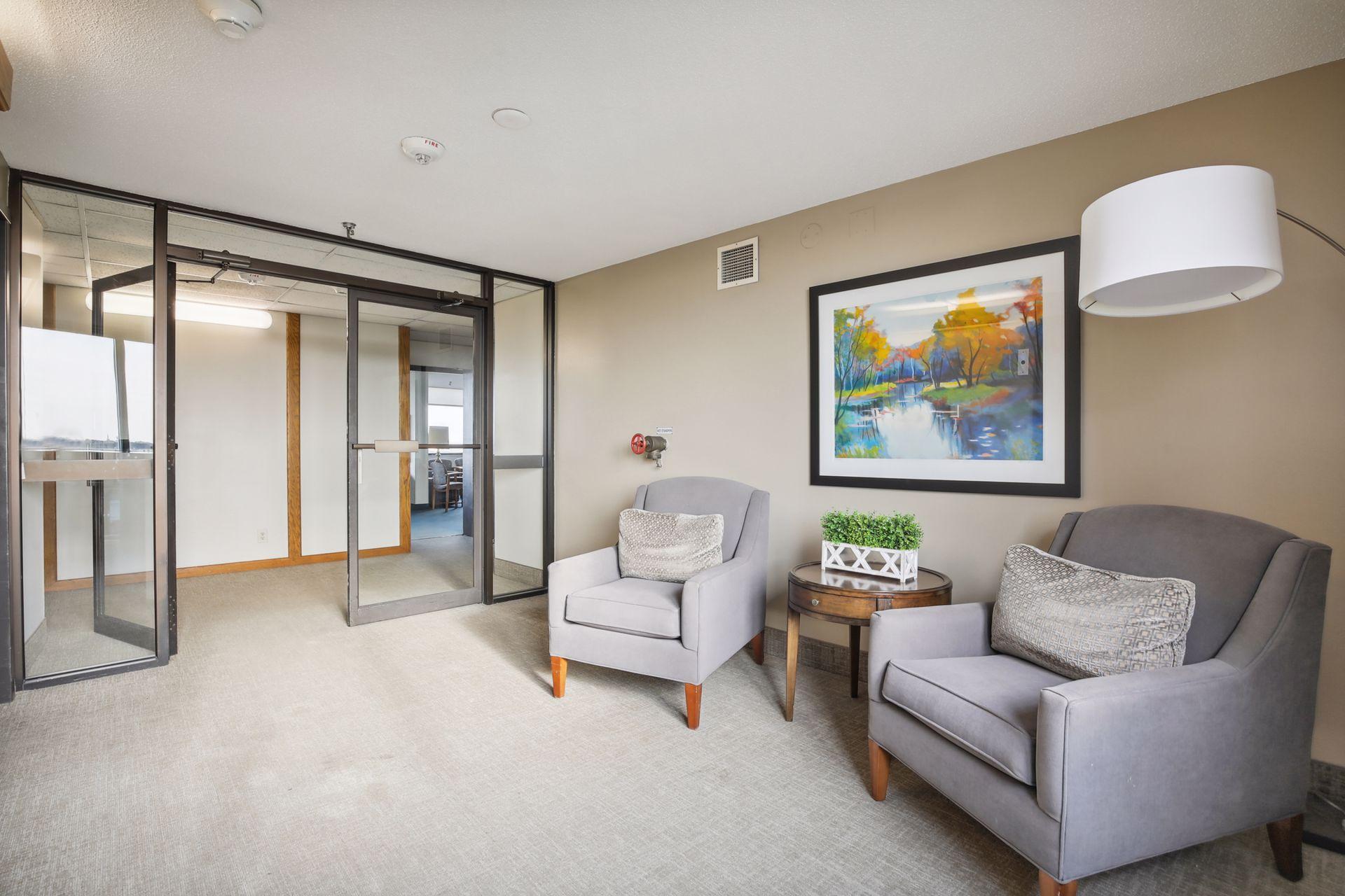 View of Residential at 1181 Edgcumbe Road #514, Saint Paul MN 55105, Saint Paul (46 of 57) - Mike Wilen | Minnesota Team Real Estate