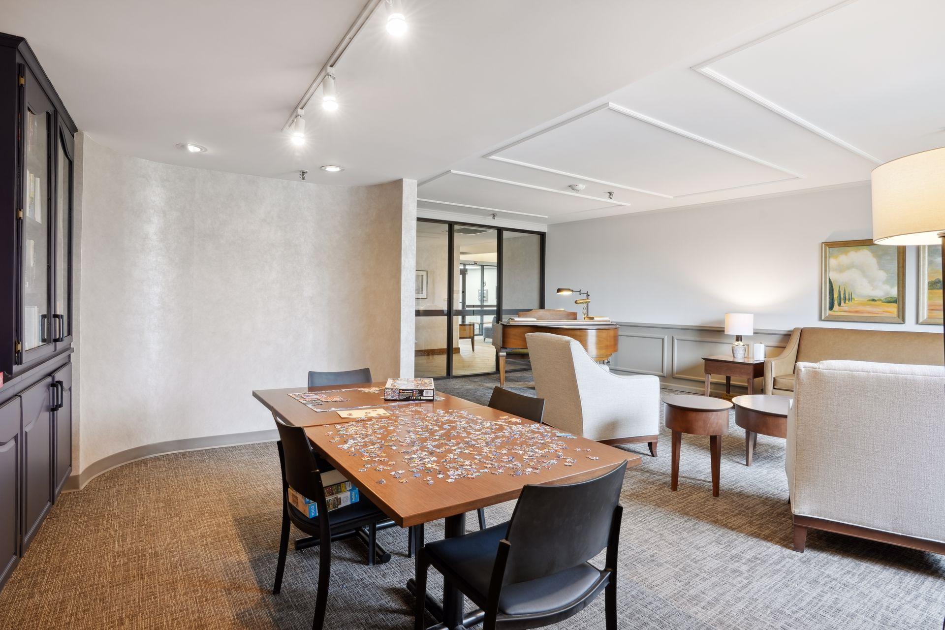 View of Residential at 1181 Edgcumbe Road #514, Saint Paul MN 55105, Saint Paul (45 of 57) - Mike Wilen | Minnesota Team Real Estate