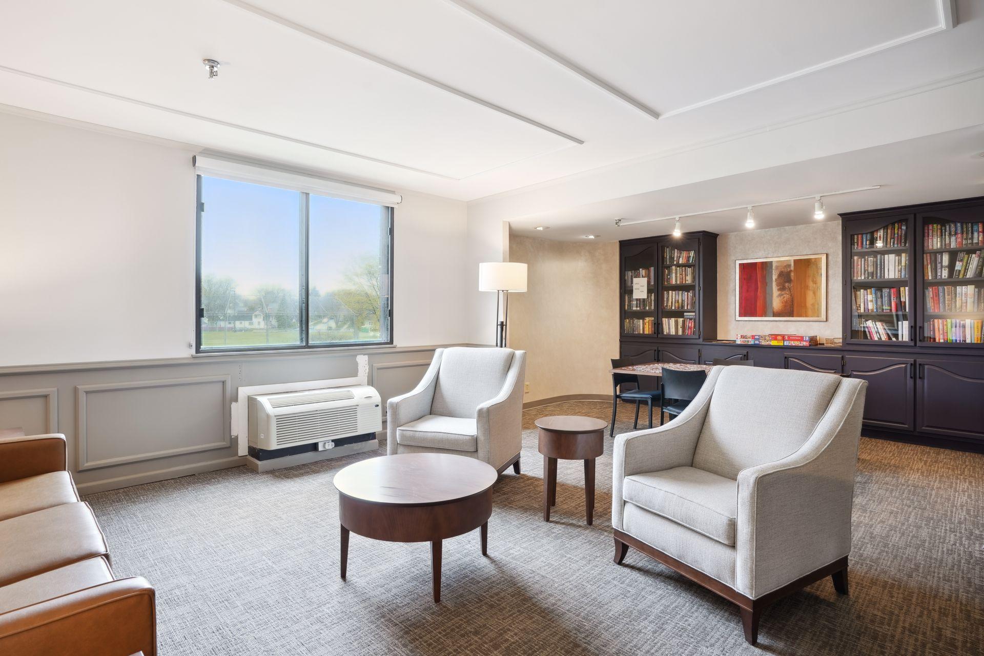 View of Residential at 1181 Edgcumbe Road #514, Saint Paul MN 55105, Saint Paul (44 of 57) - Mike Wilen | Minnesota Team Real Estate
