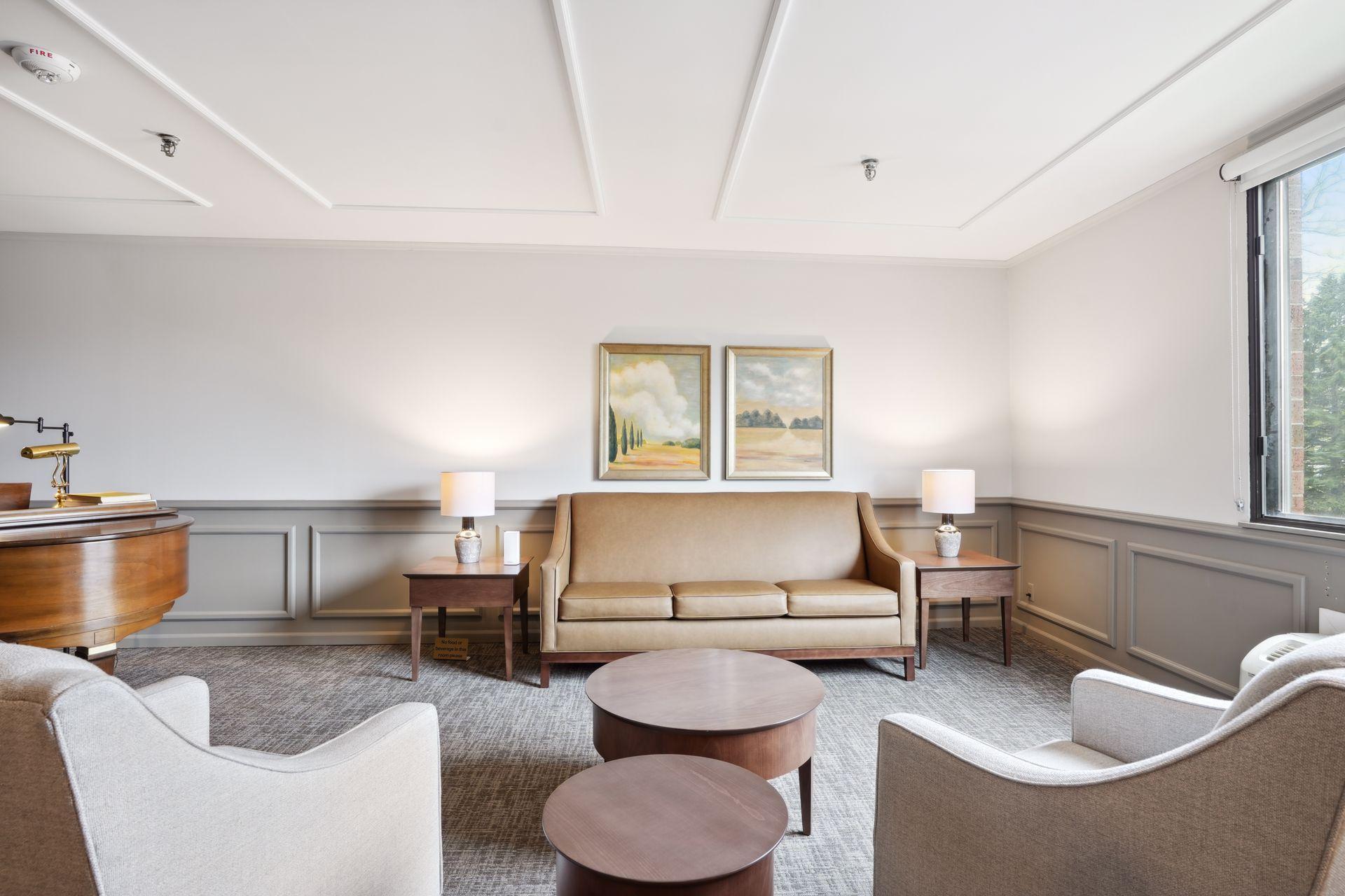 View of Residential at 1181 Edgcumbe Road #514, Saint Paul MN 55105, Saint Paul (43 of 57) - Mike Wilen | Minnesota Team Real Estate