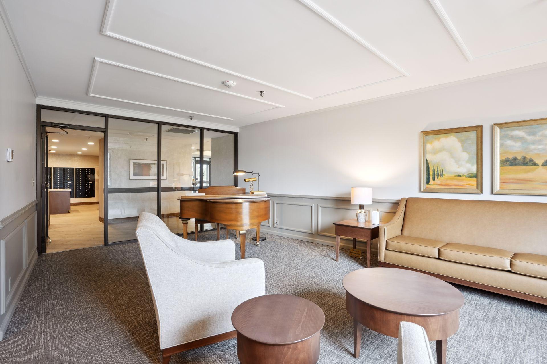 View of Residential at 1181 Edgcumbe Road #514, Saint Paul MN 55105, Saint Paul (41 of 57) - Mike Wilen | Minnesota Team Real Estate