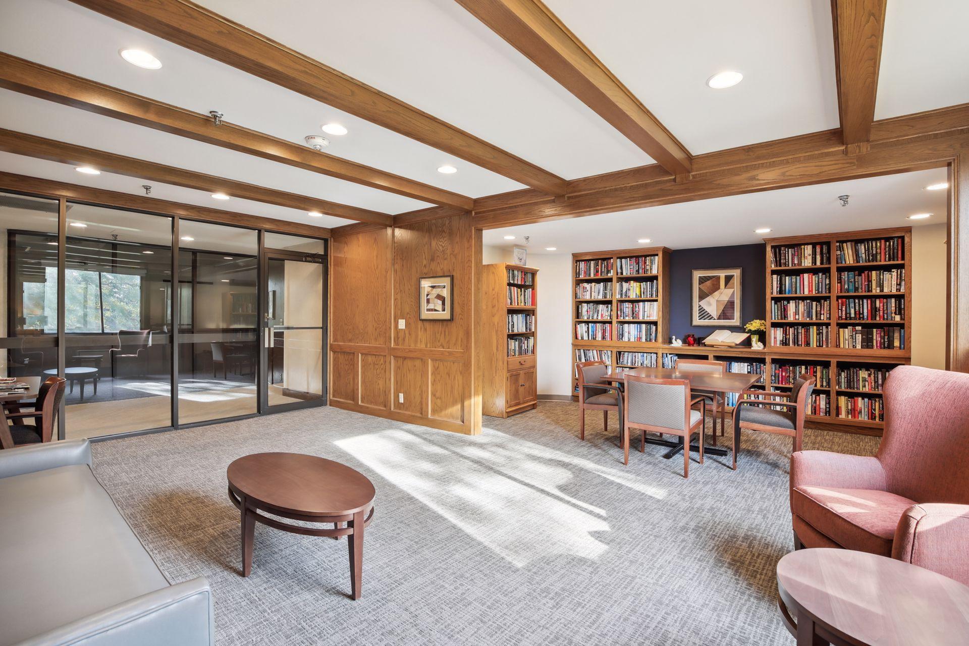 View of Residential at 1181 Edgcumbe Road #514, Saint Paul MN 55105, Saint Paul (21 of 57) - Mike Wilen | Minnesota Team Real Estate