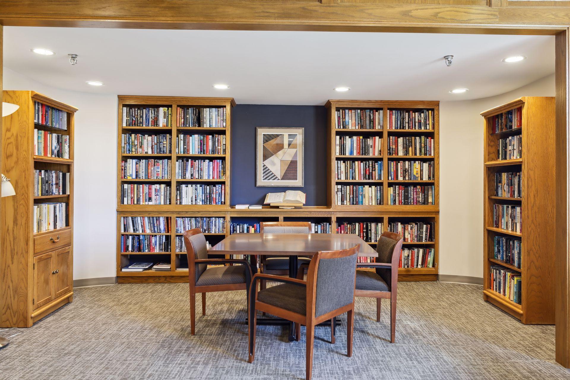 View of Residential at 1181 Edgcumbe Road #514, Saint Paul MN 55105, Saint Paul (39 of 57) - Mike Wilen | Minnesota Team Real Estate