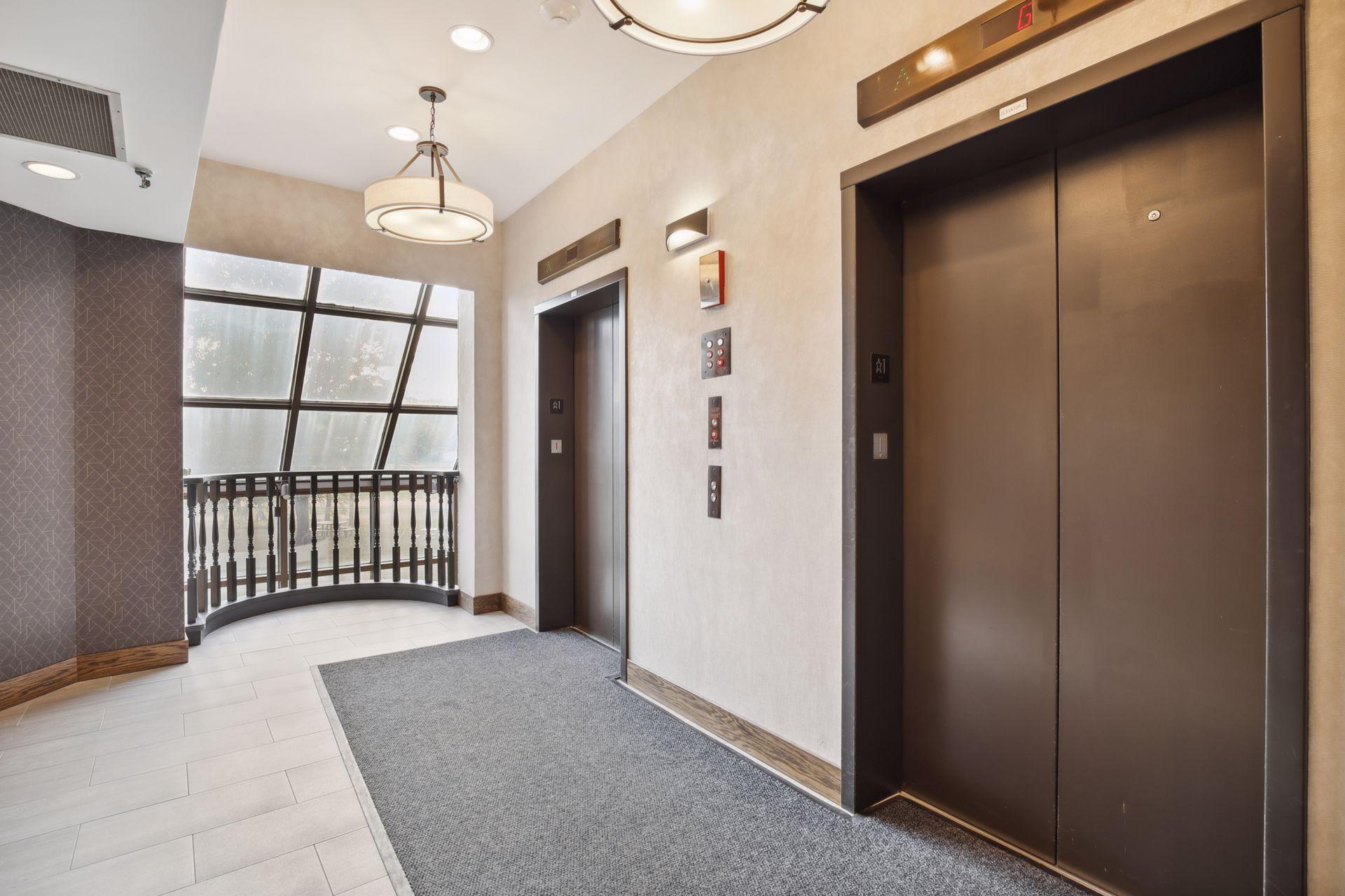 View of Residential at 1181 Edgcumbe Road #514, Saint Paul MN 55105, Saint Paul (16 of 57) - Mike Wilen | Minnesota Team Real Estate