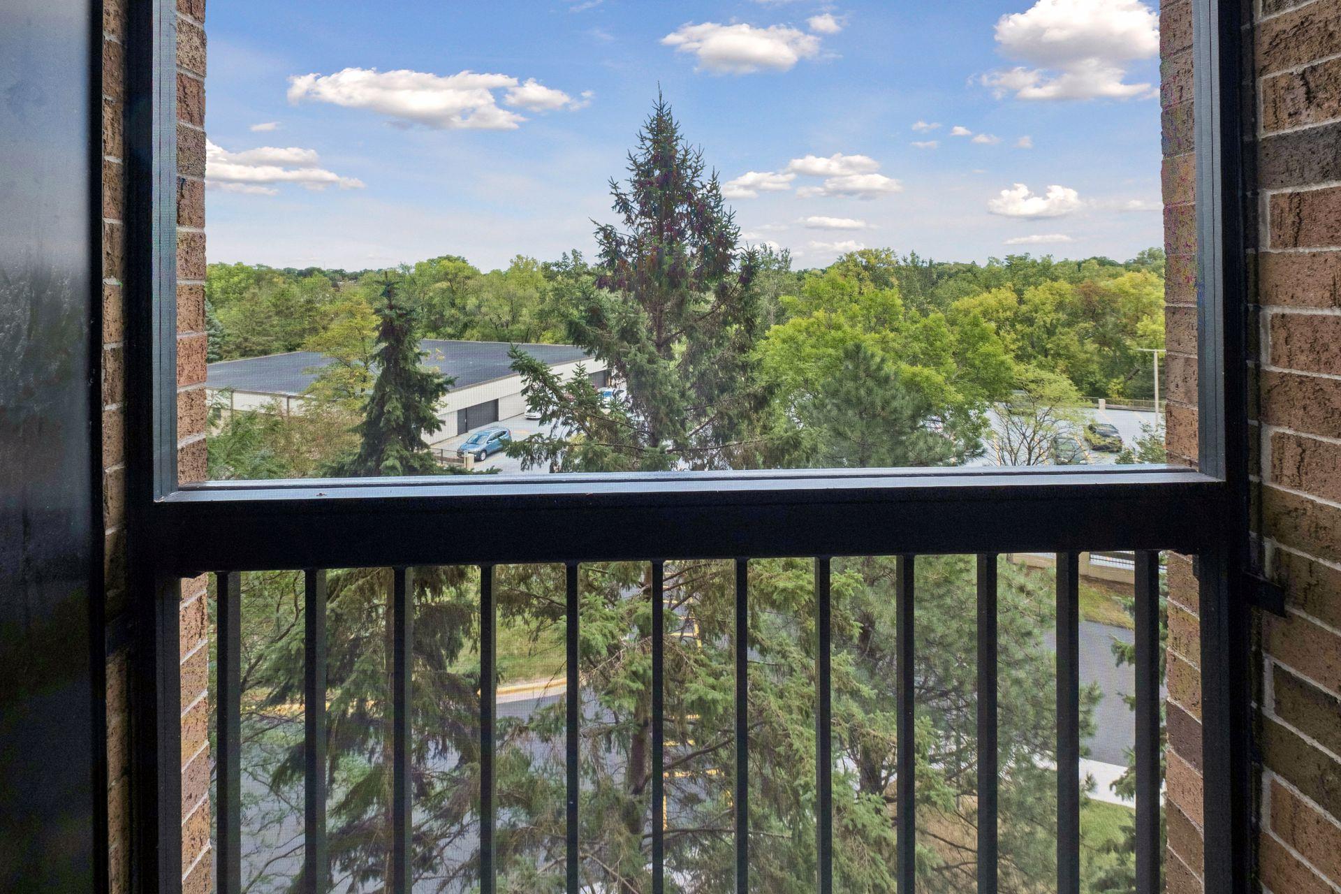 View of Residential at 1181 Edgcumbe Road #514, Saint Paul MN 55105, Saint Paul (37 of 57) - Mike Wilen | Minnesota Team Real Estate